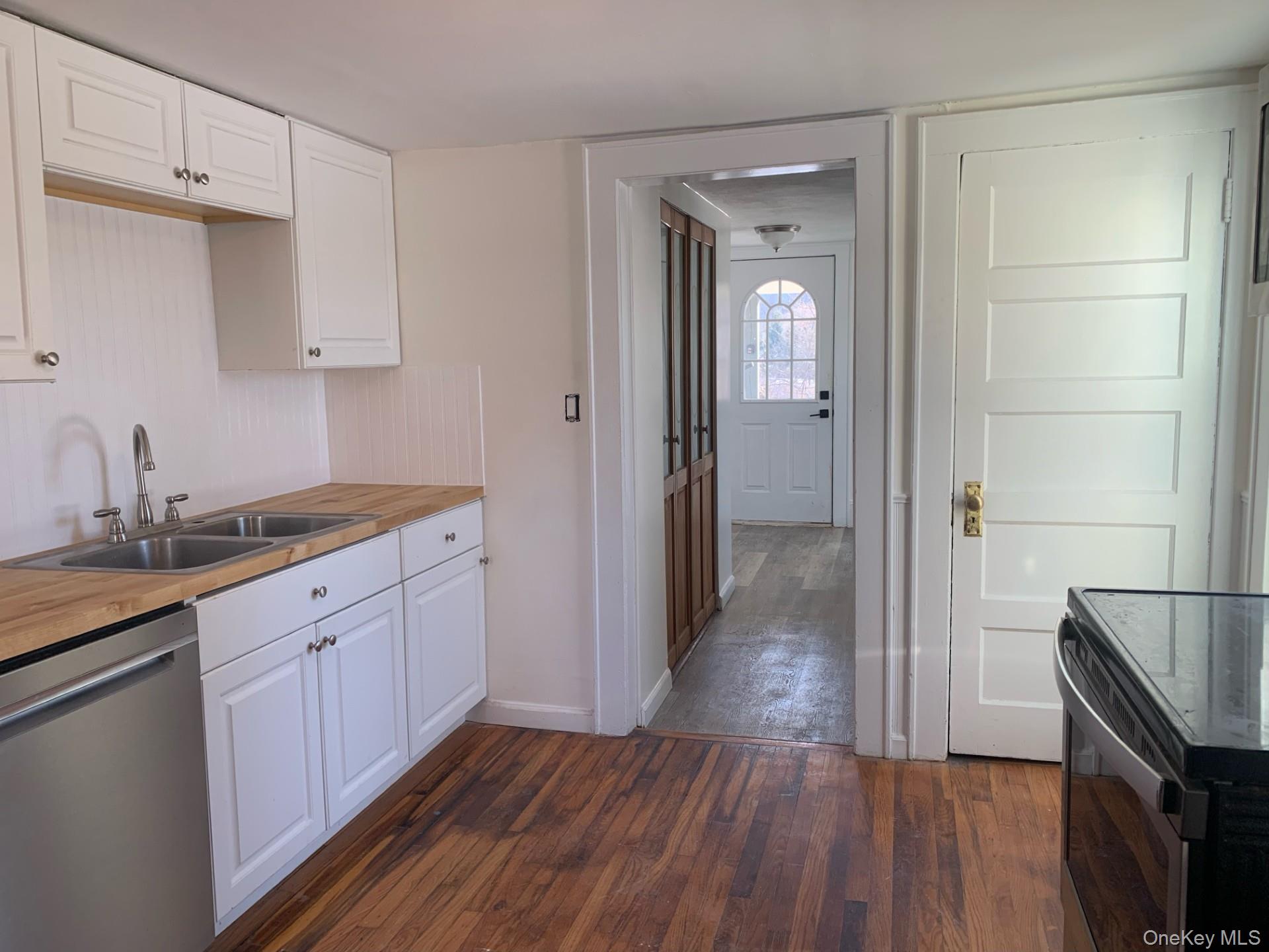 Lagrangeville, NY 12540