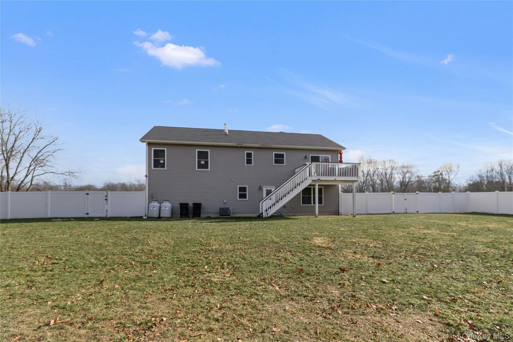 160 Monahan Road, Port Jervis, NY 12771