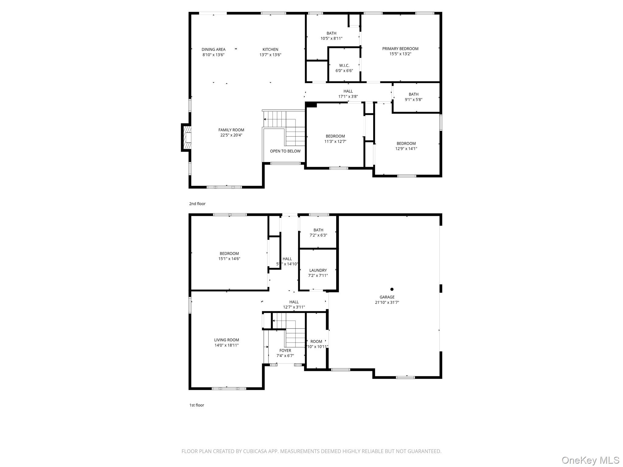 160 Monahan Road, Port Jervis, NY 12771