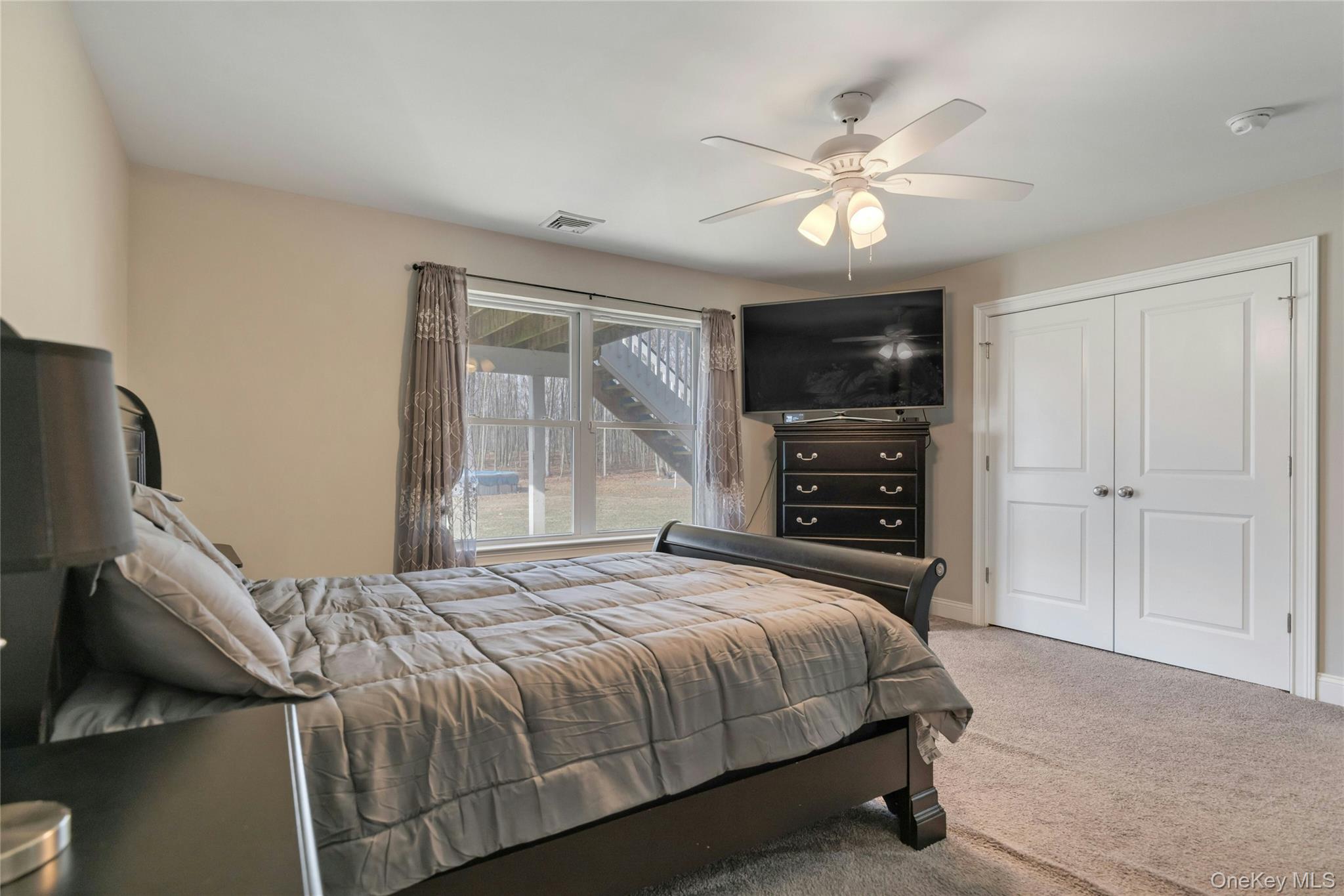 160 Monahan Road, Port Jervis, NY 12771