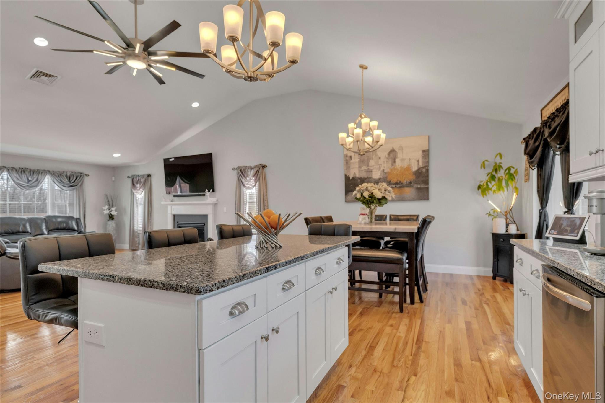 160 Monahan Road, Port Jervis, NY 12771