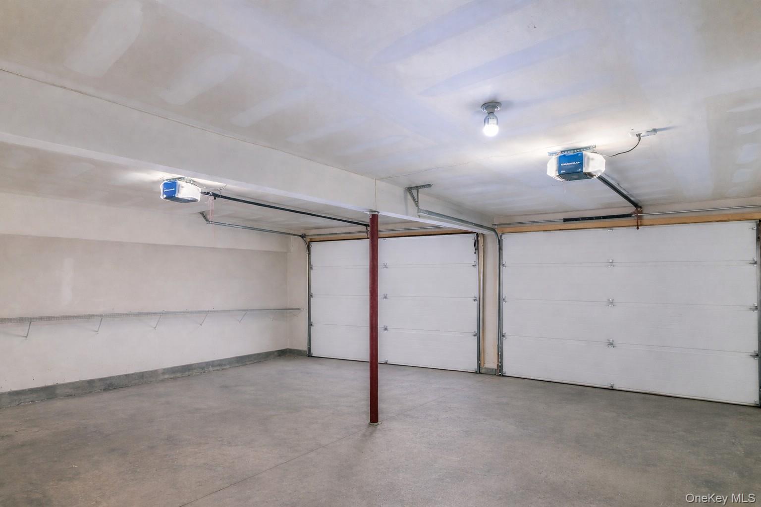 160 Monahan Road, Port Jervis, NY 12771