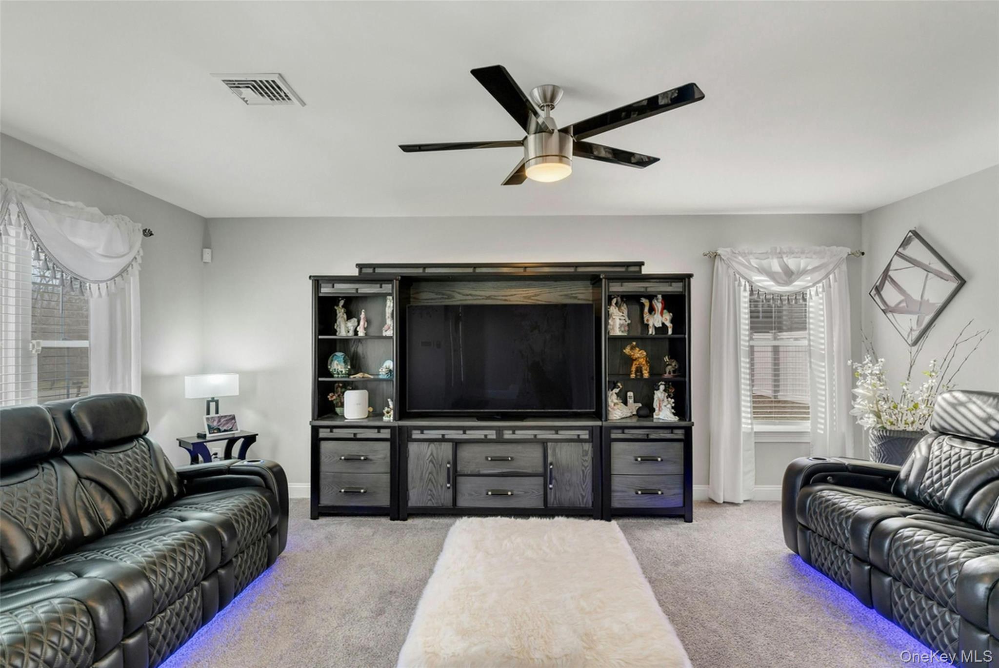 160 Monahan Road, Port Jervis, NY 12771