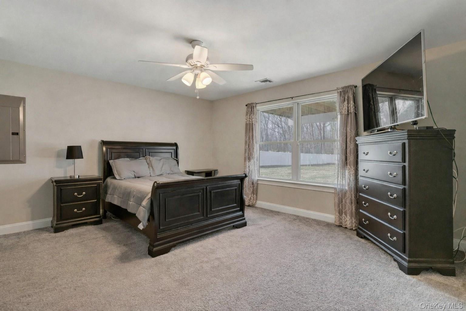 160 Monahan Road, Port Jervis, NY 12771