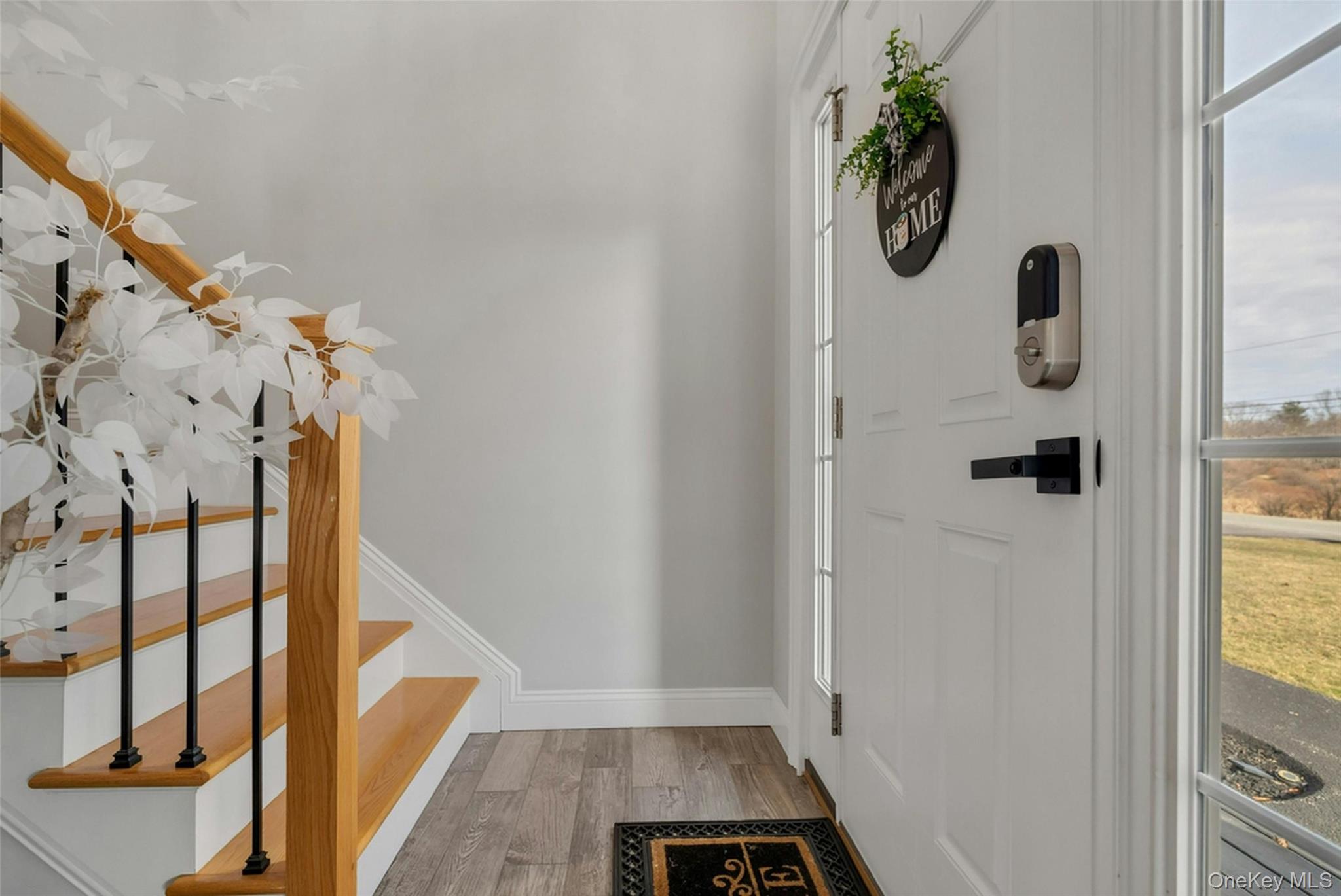 160 Monahan Road, Port Jervis, NY 12771