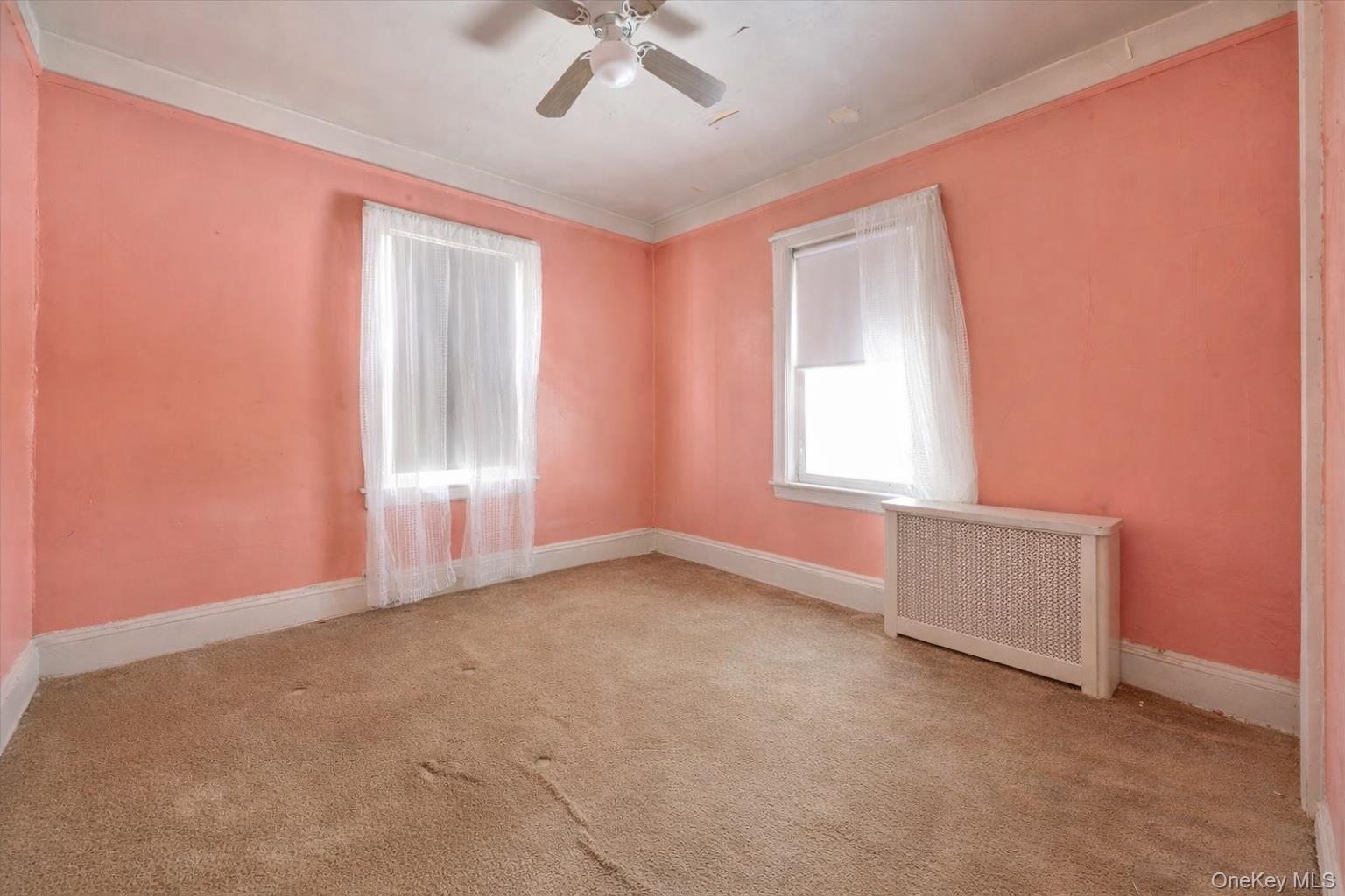 12015 195th Street, Saint Albans, NY 11412