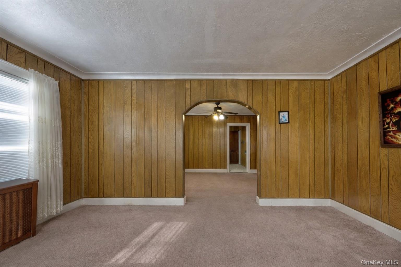 12015 195th Street, Saint Albans, NY 11412