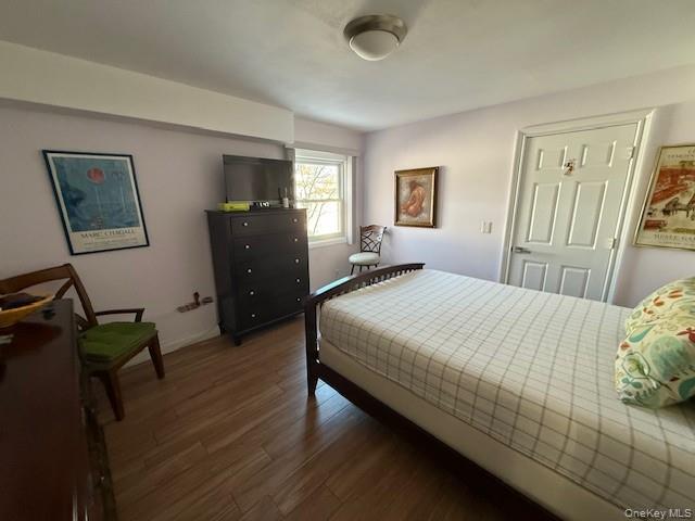 South Merrick, NY 11566