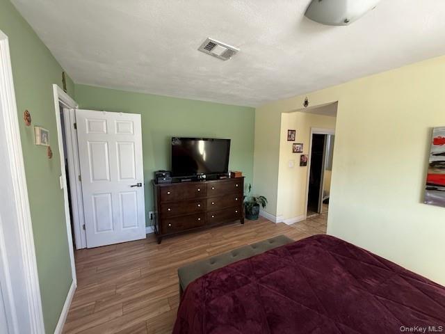 South Merrick, NY 11566