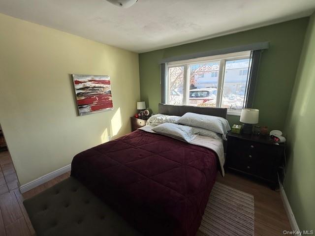 South Merrick, NY 11566