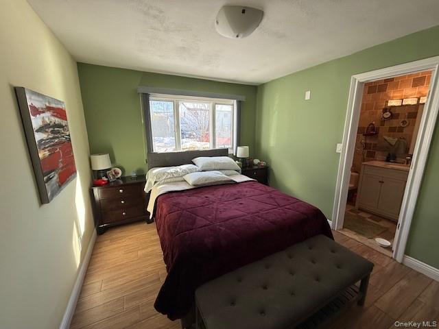 South Merrick, NY 11566