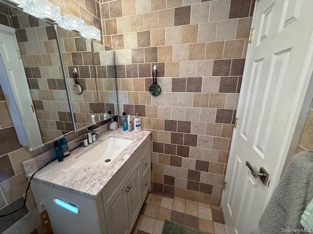 South Merrick, NY 11566