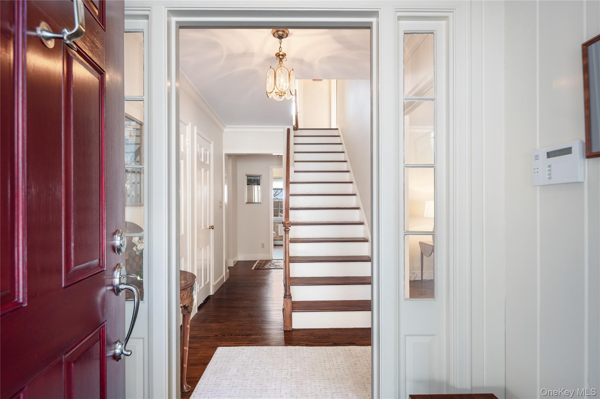 18 Hayrake Lane, Chappaqua, NY 10514