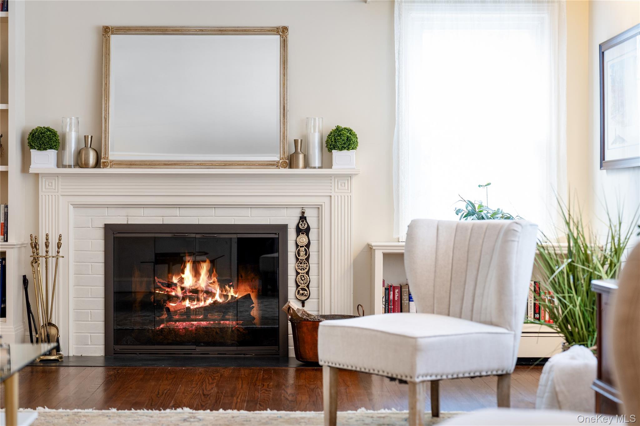 18 Hayrake Lane, Chappaqua, NY 10514