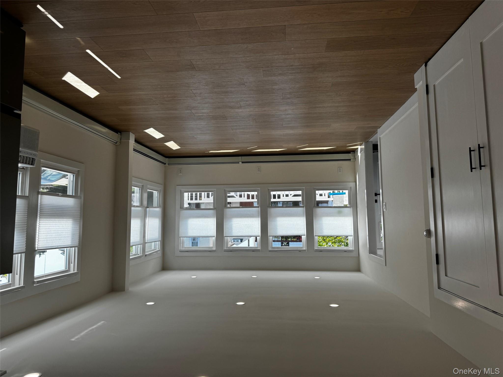 253 W Market Street # Main, Long Beach, NY 11561