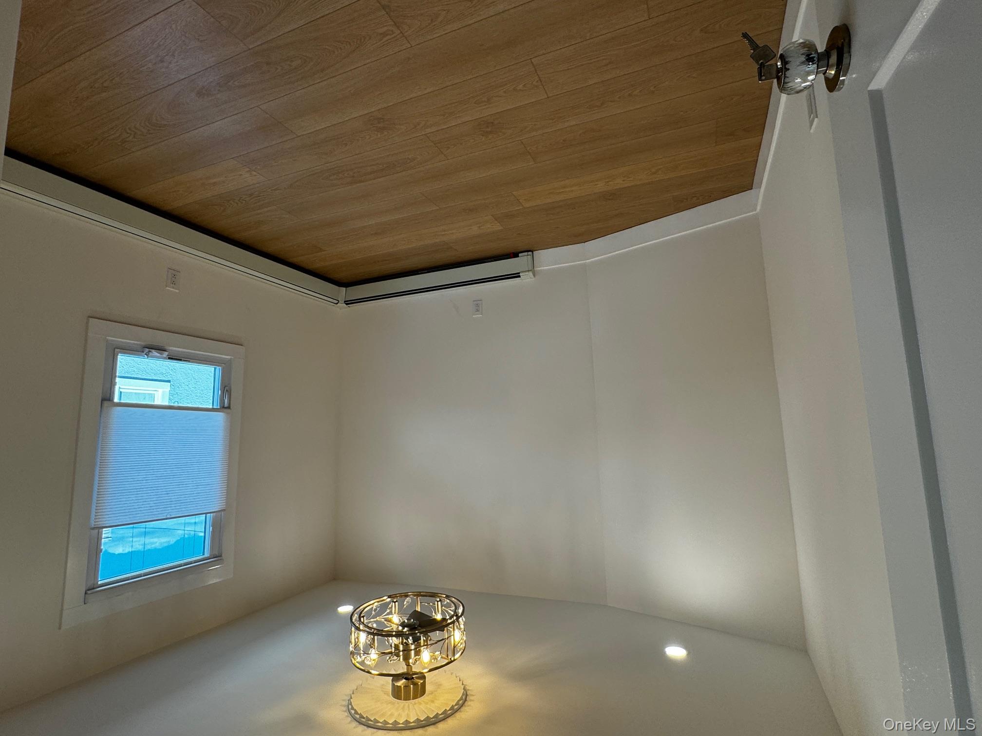 253 W Market Street # Main, Long Beach, NY 11561