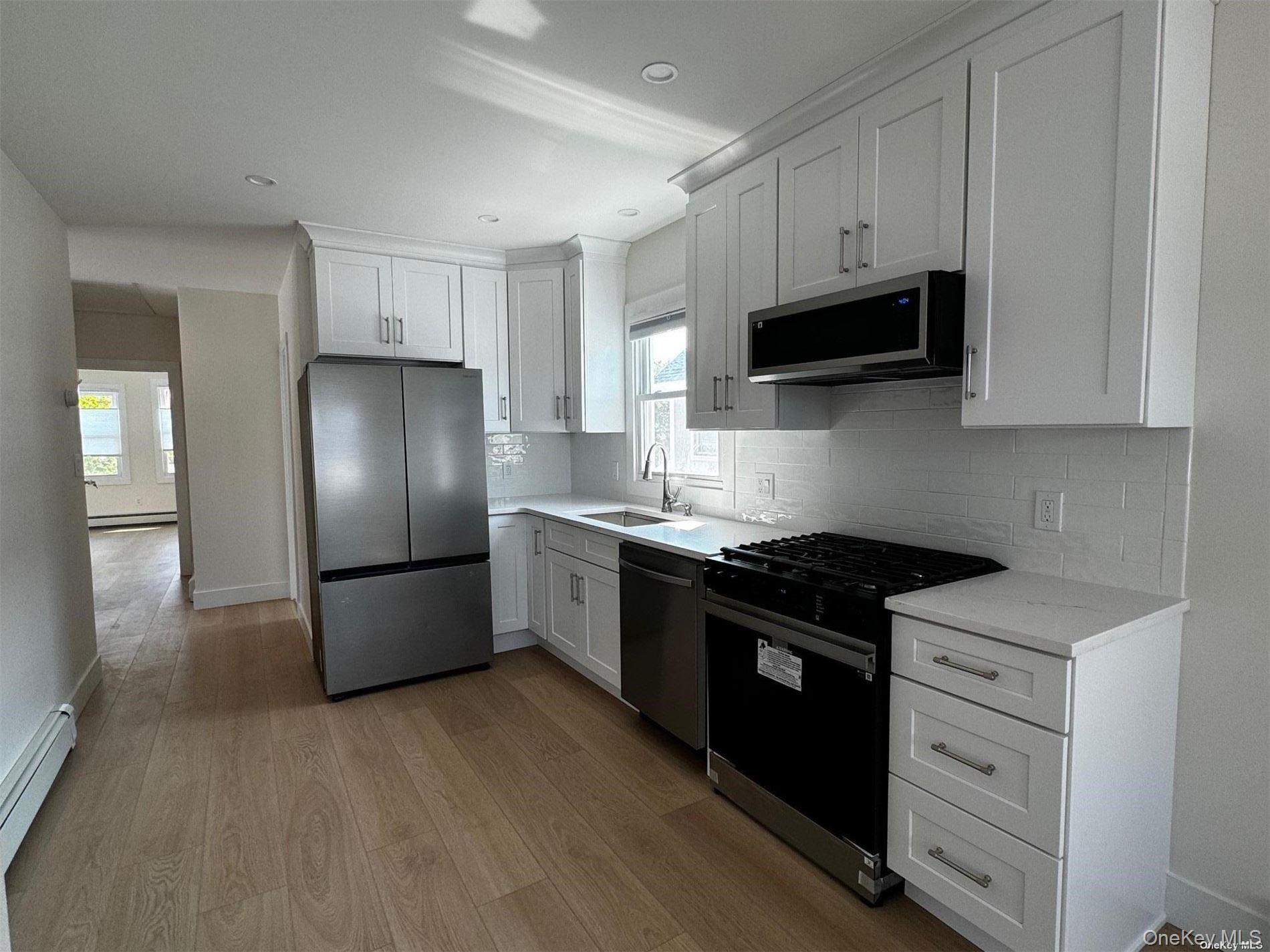 253 W Market Street # Upper, Long Beach, NY 11561