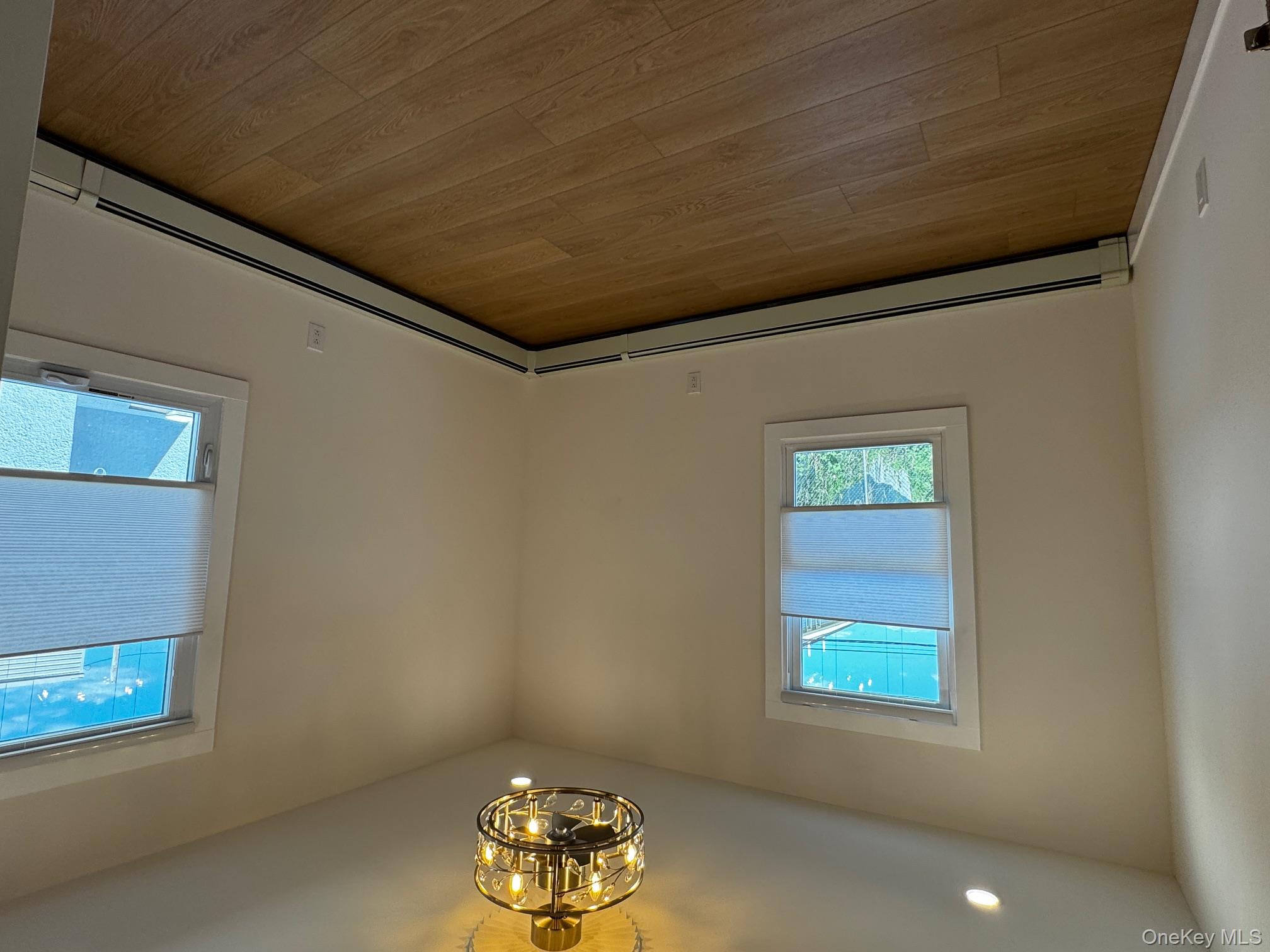 253 W Market Street # Main, Long Beach, NY 11561