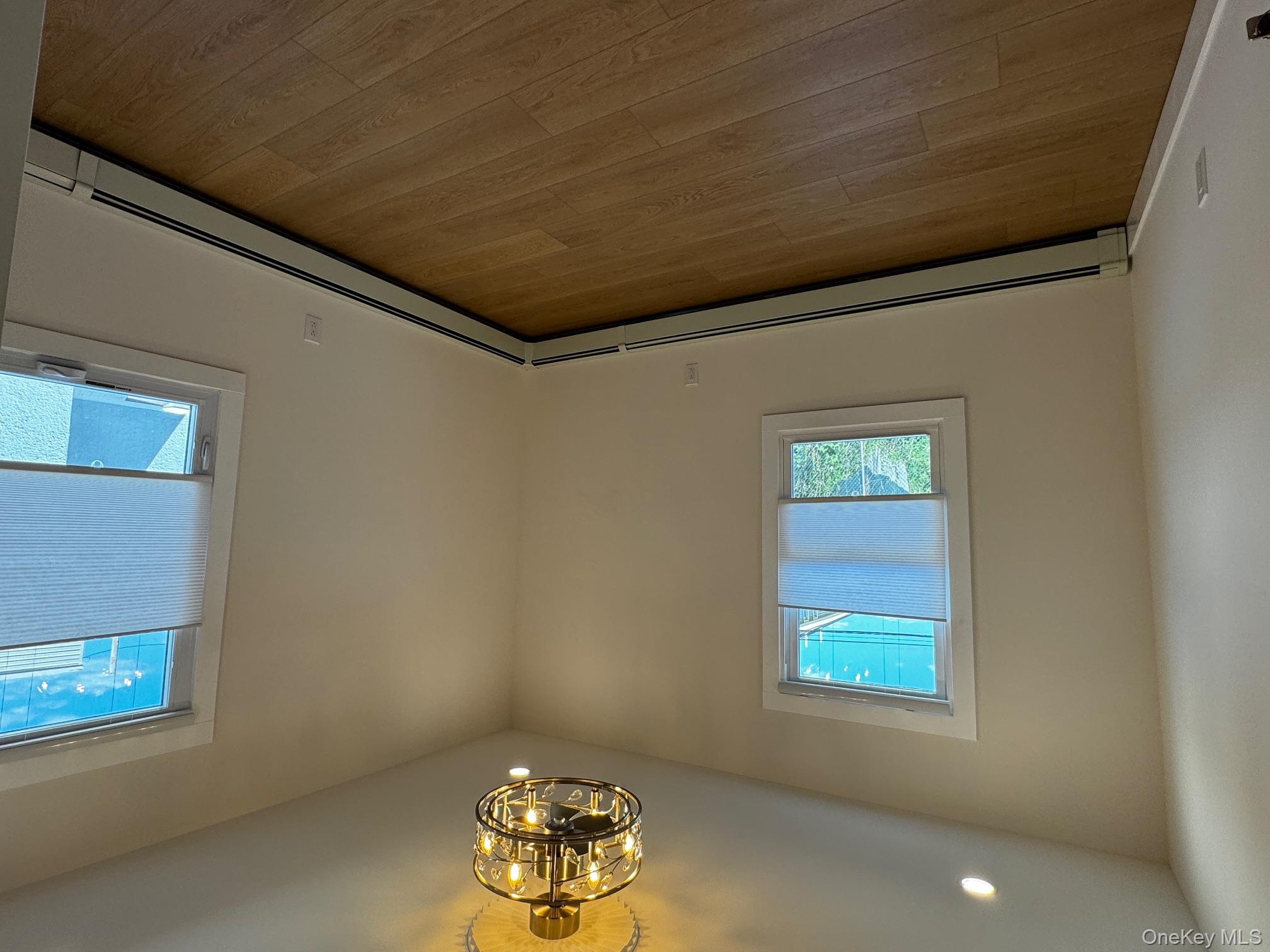 253 W Market Street # Main, Long Beach, NY 11561