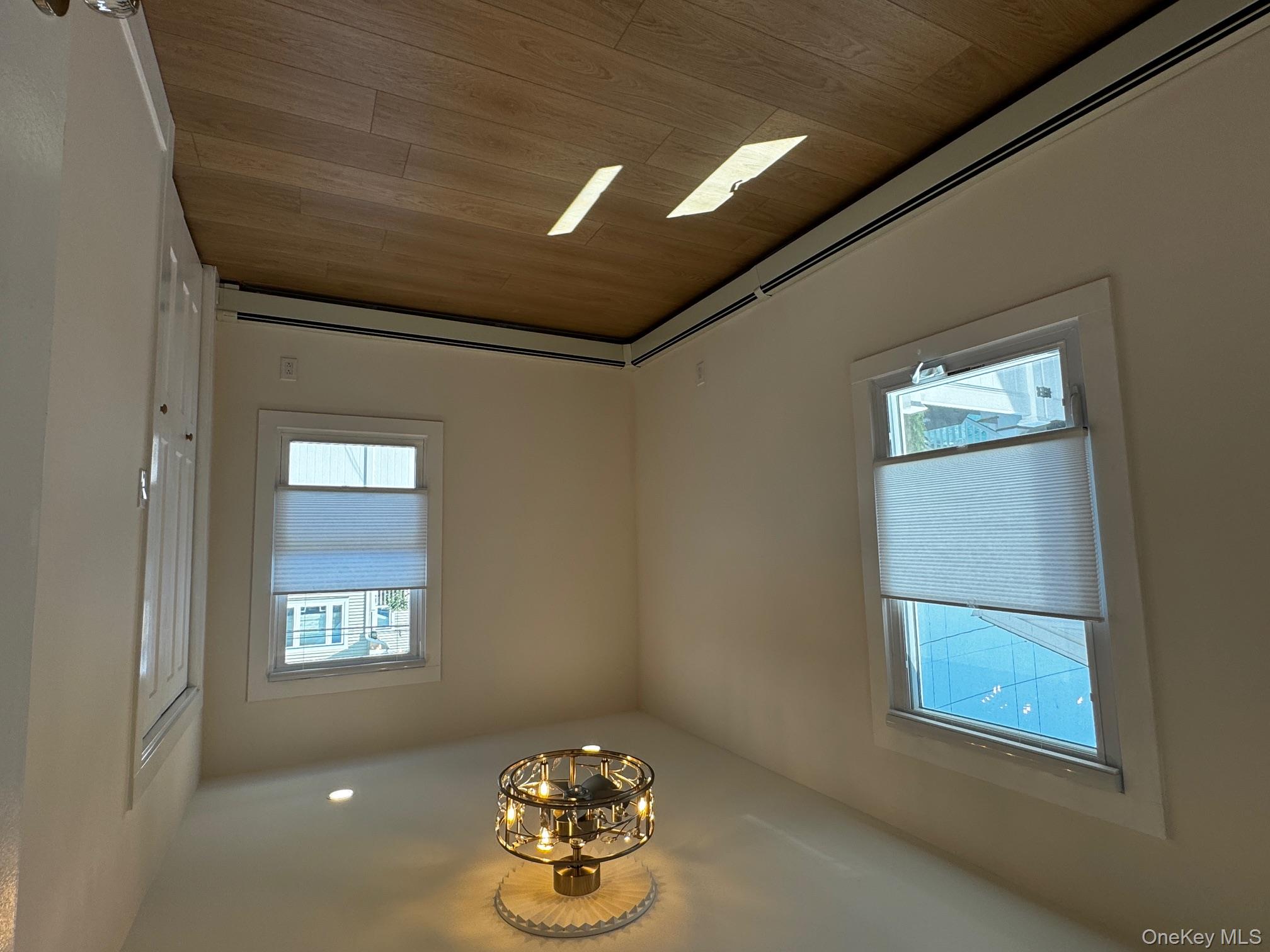 253 W Market Street # Main, Long Beach, NY 11561