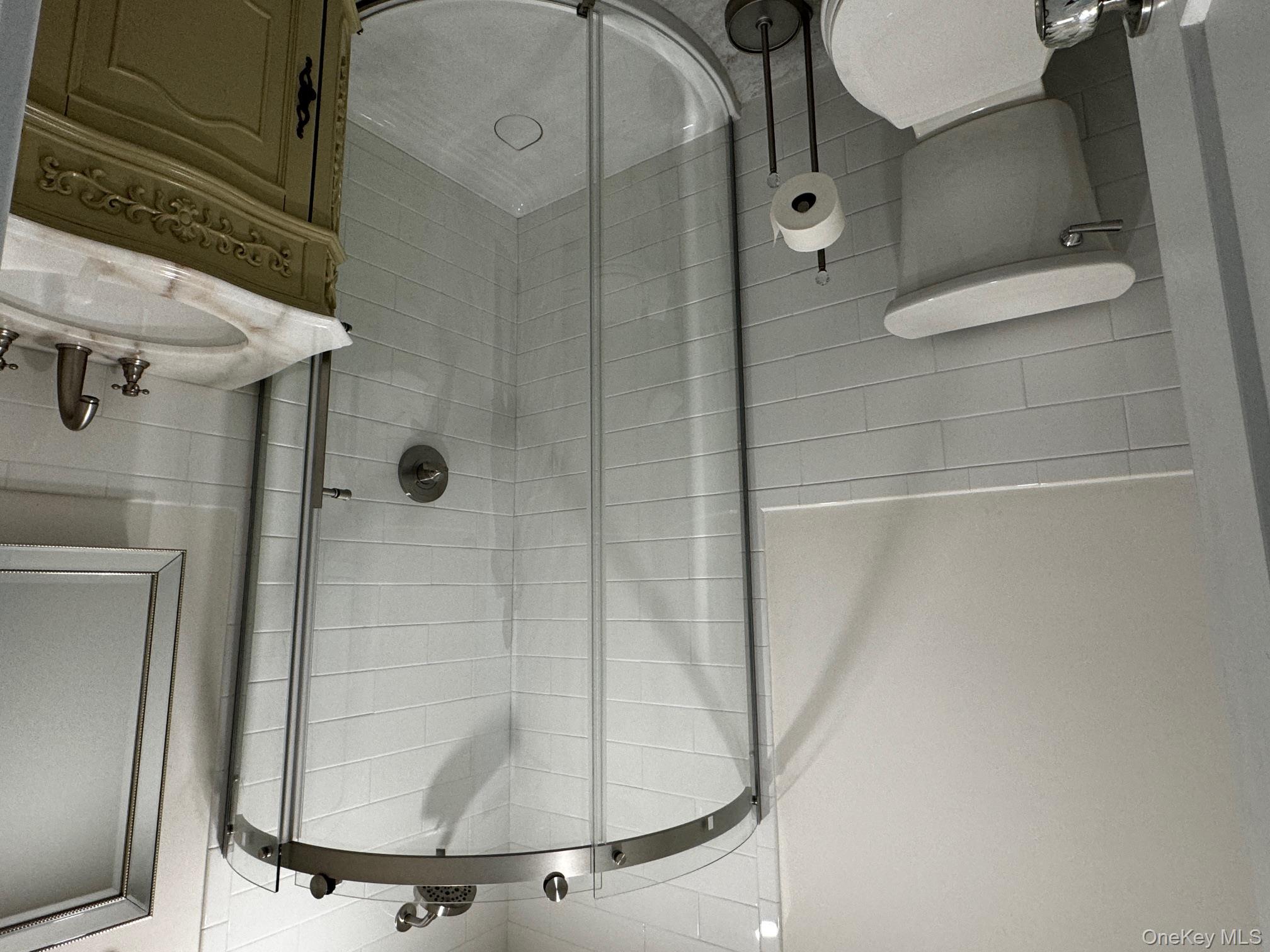 253 W Market Street # Main, Long Beach, NY 11561