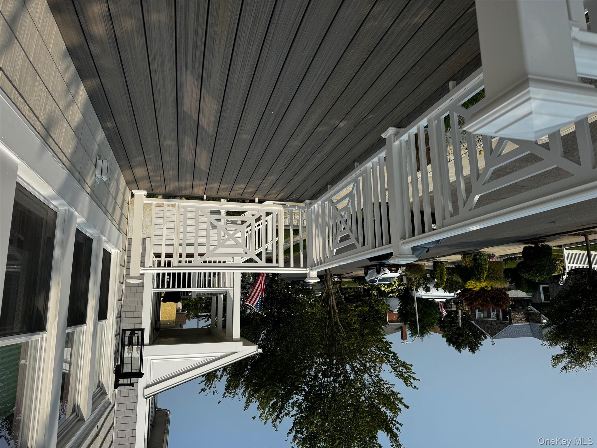 253 W Market Street # Main, Long Beach, NY 11561