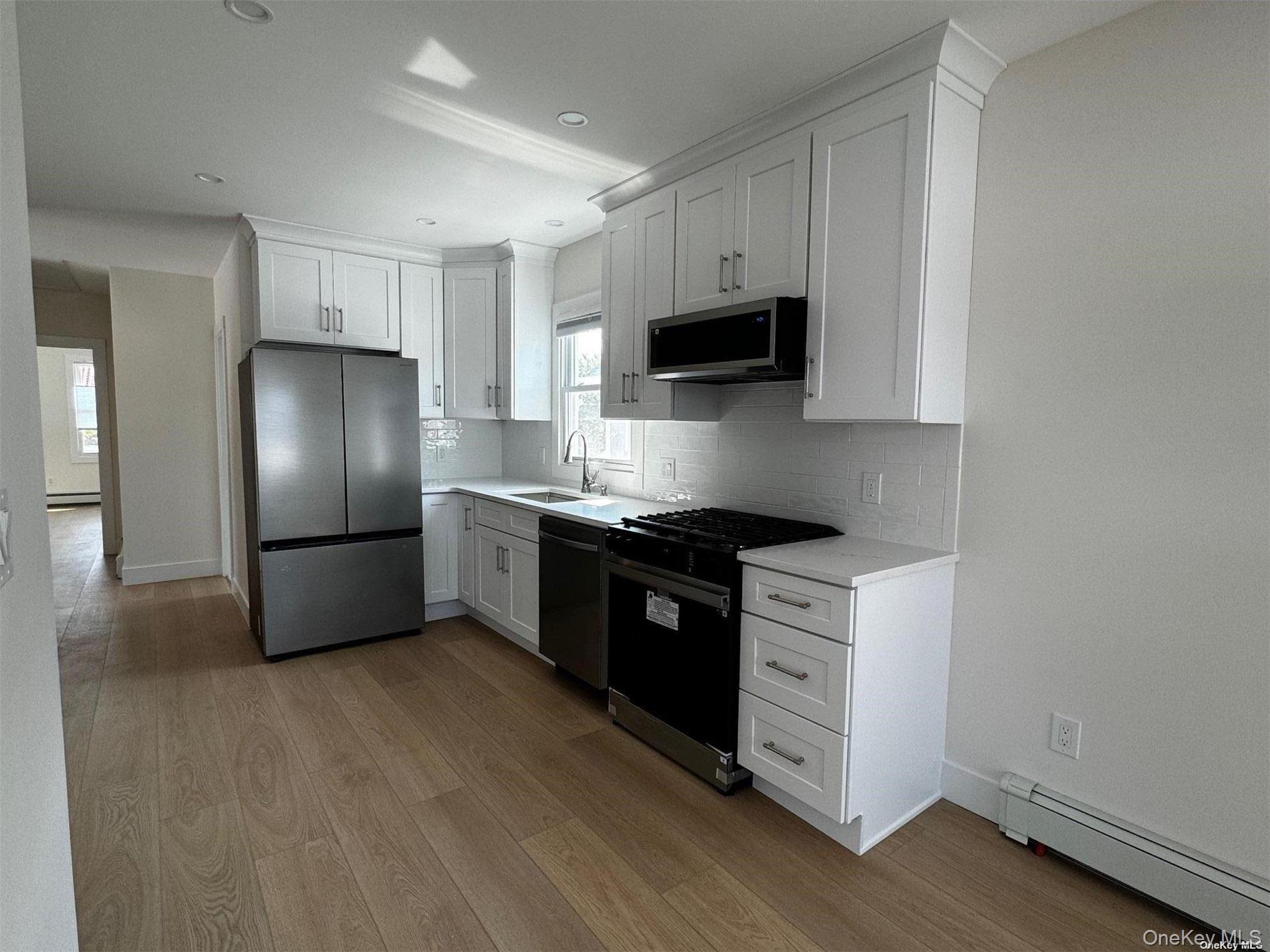 253 W Market Street # Upper, Long Beach, NY 11561