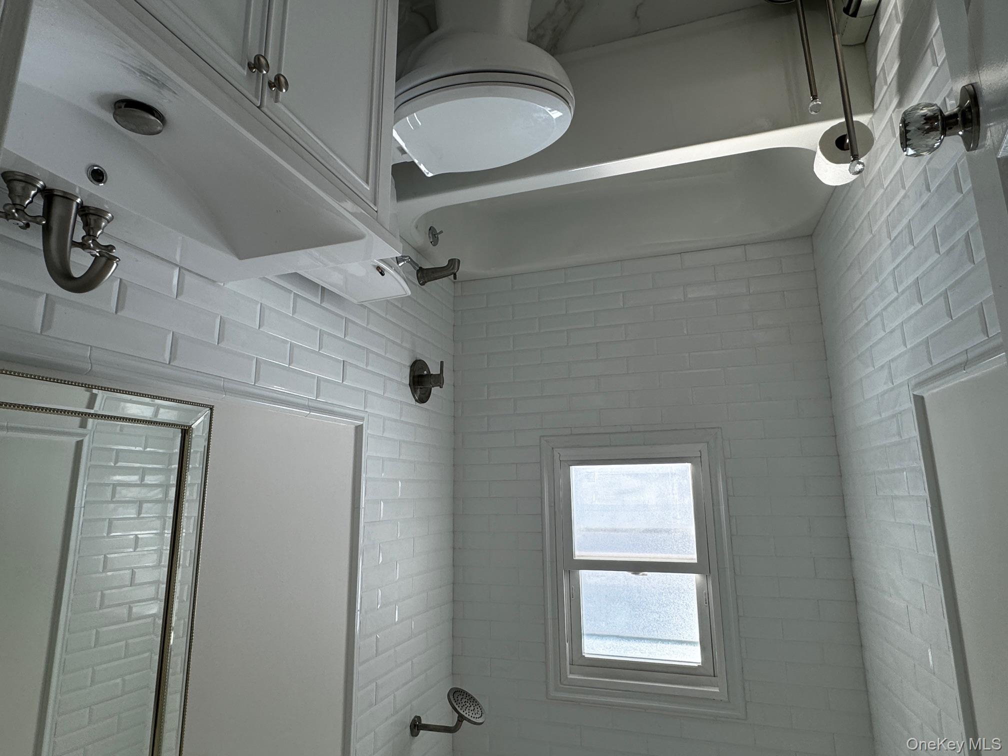 253 W Market Street # Main, Long Beach, NY 11561