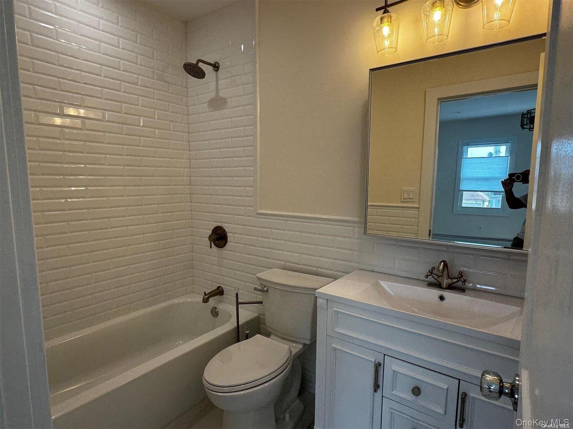 253 W Market Street # Upper, Long Beach, NY 11561