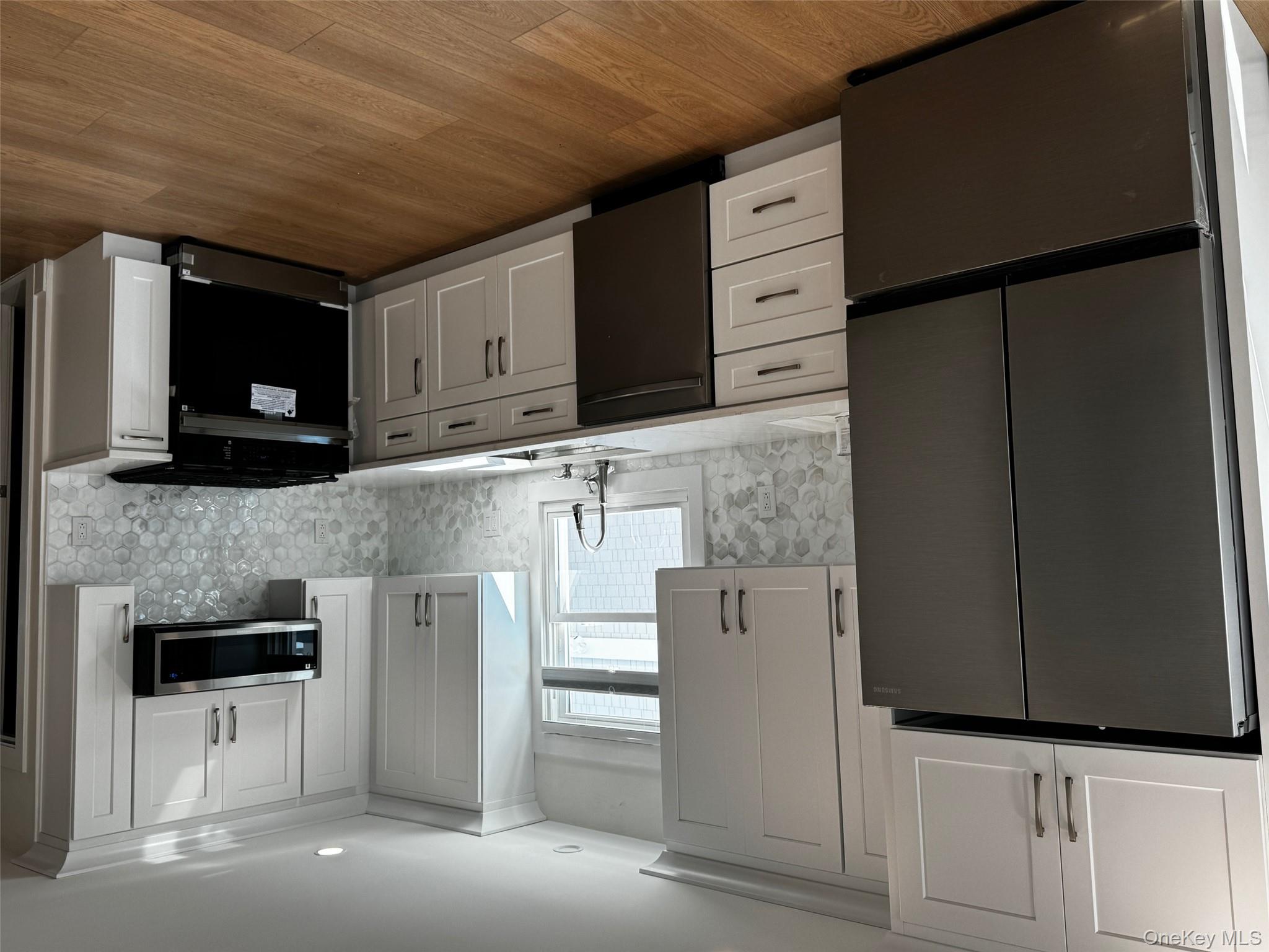 253 W Market Street # Main, Long Beach, NY 11561