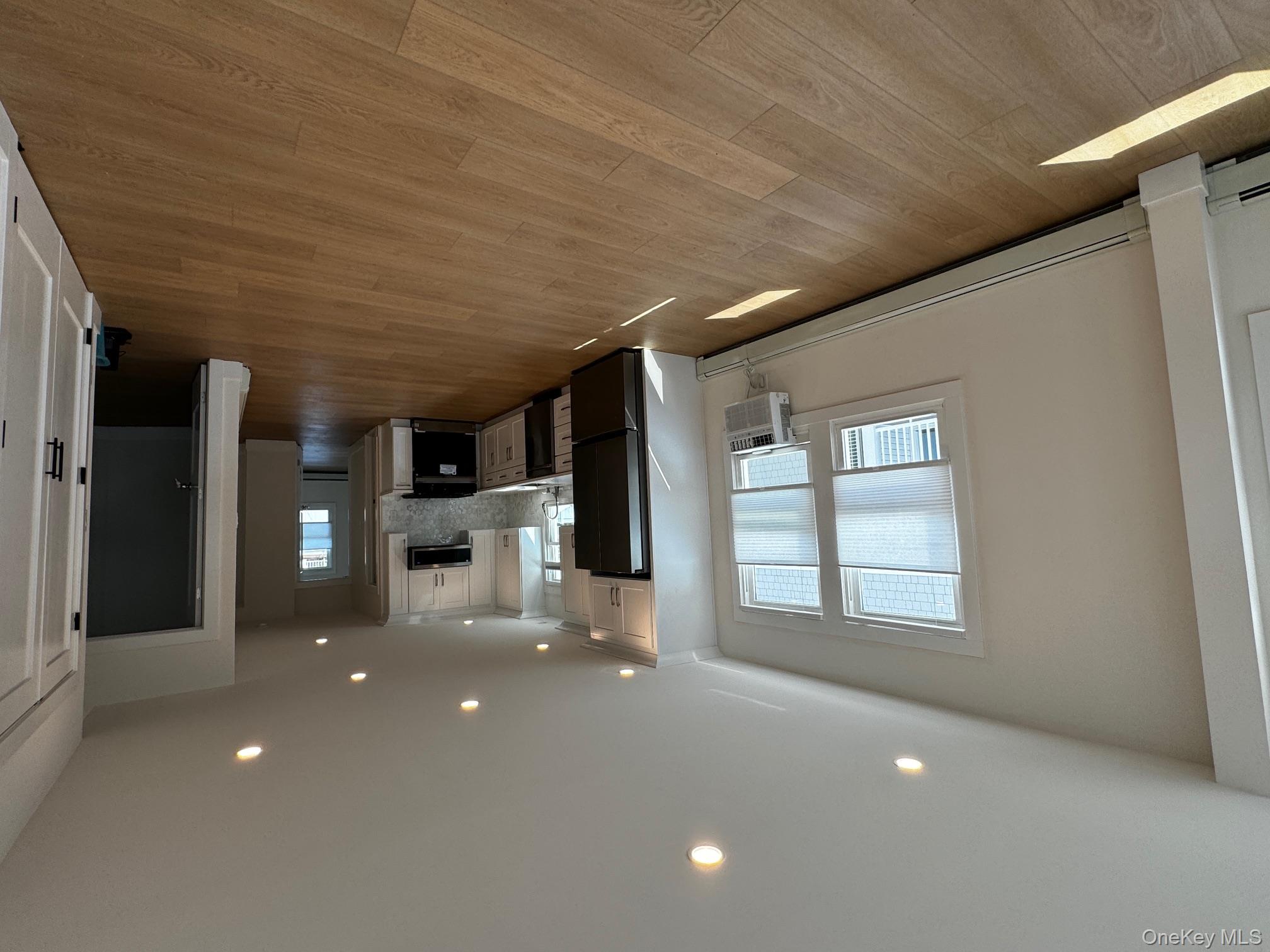 253 W Market Street # Main, Long Beach, NY 11561