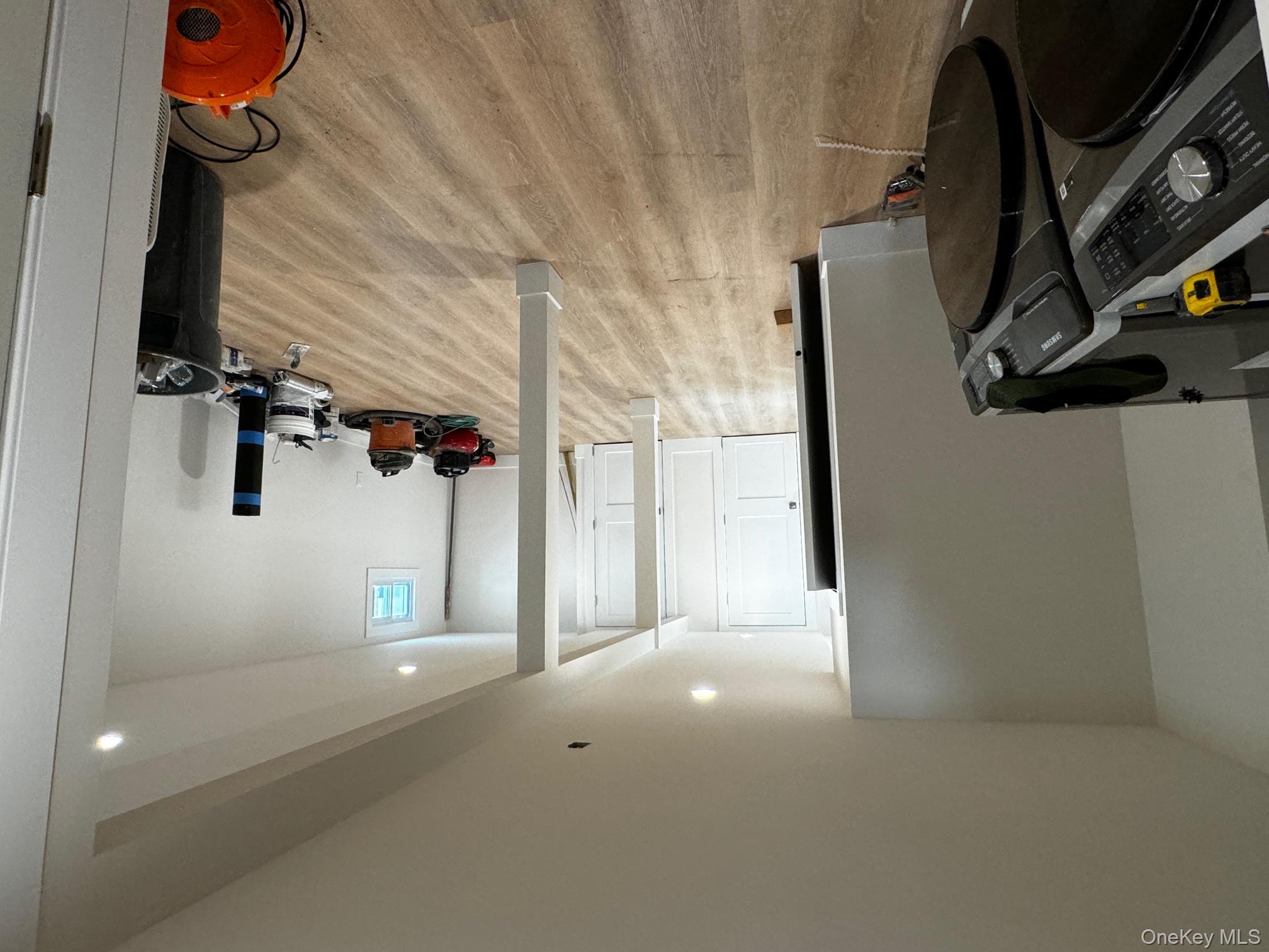 253 W Market Street # Main, Long Beach, NY 11561