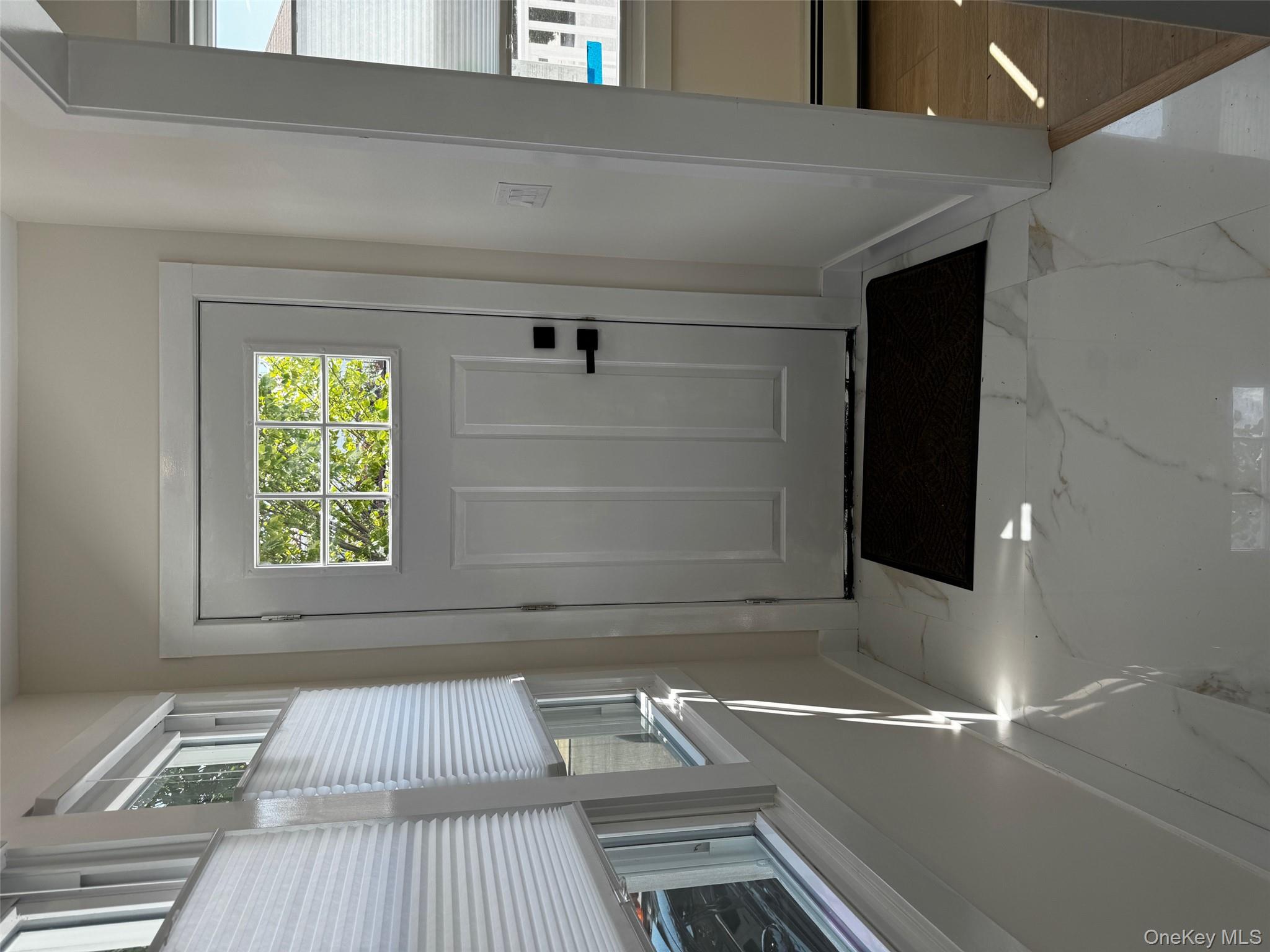 253 W Market Street # Main, Long Beach, NY 11561