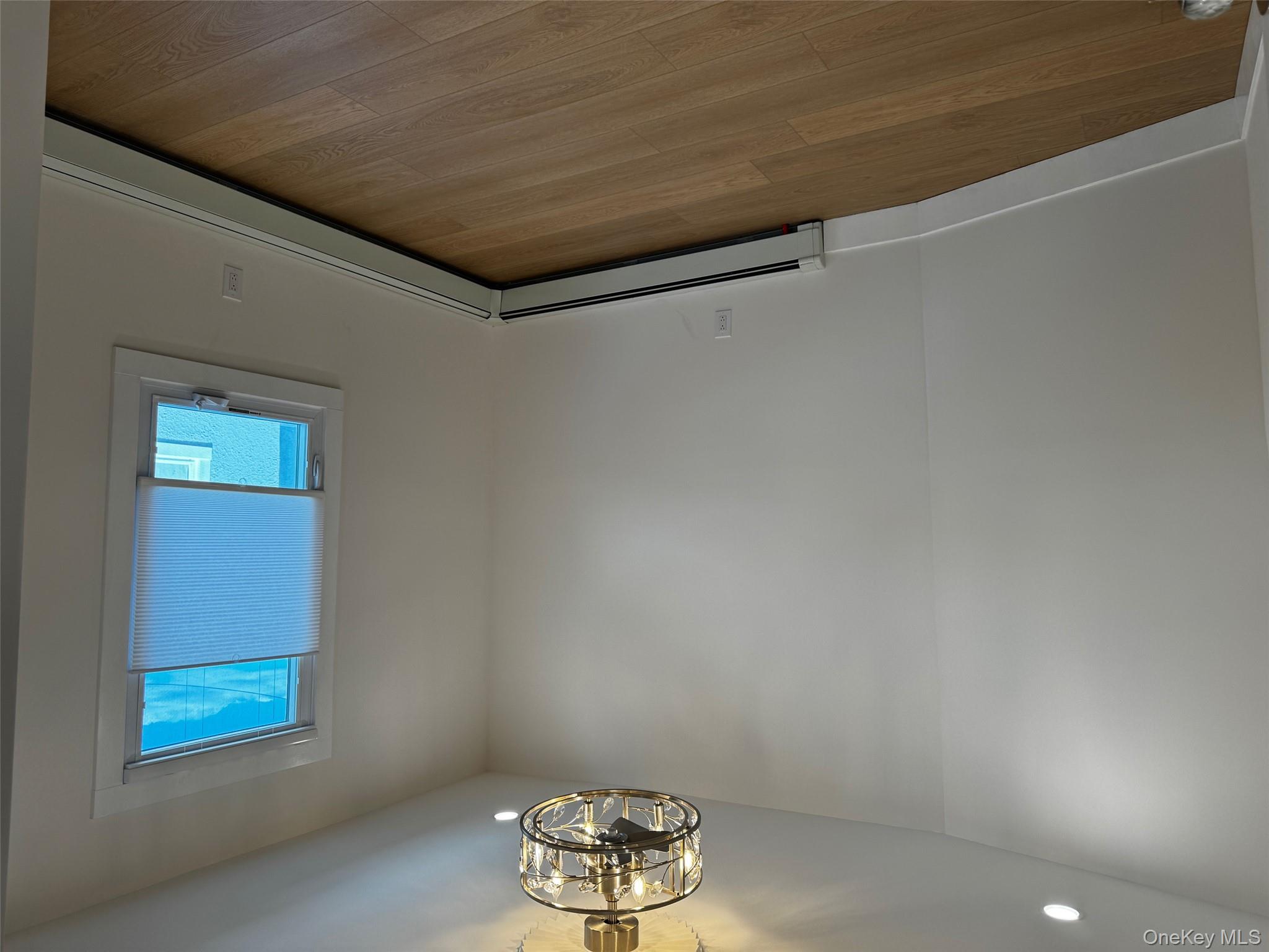 253 W Market Street # Main, Long Beach, NY 11561