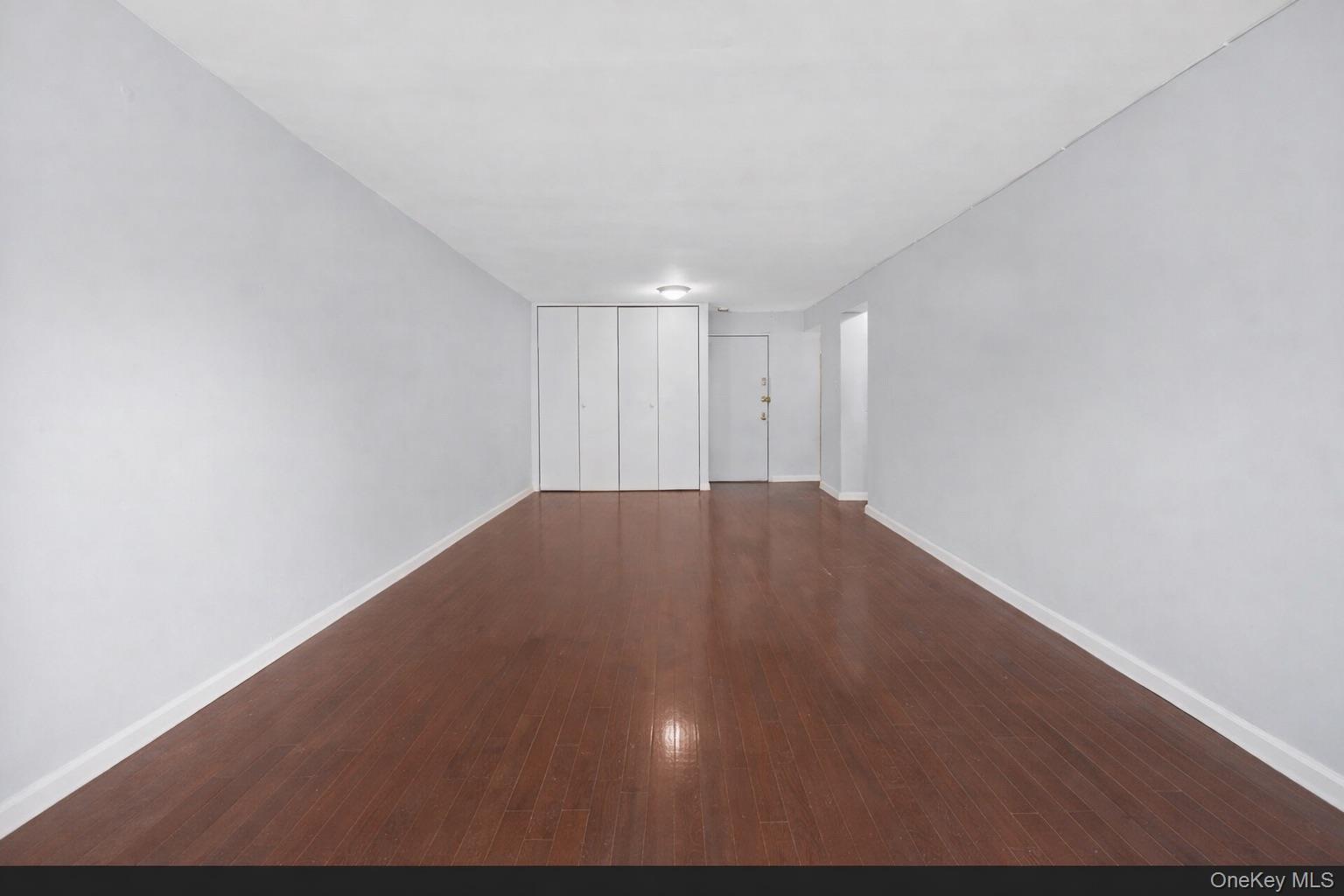 58-03 Calloway Street # 4JJ, Corona, NY 11368