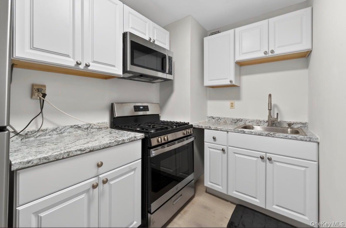 58-03 Calloway Street # 4JJ, Corona, NY 11368