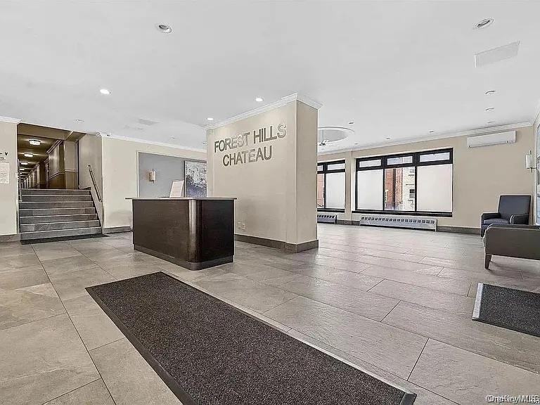 58-03 Calloway Street # 4JJ, Corona, NY 11368