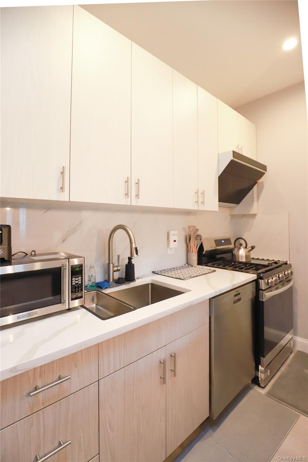 30 Market Street, New York (Manhattan), NY 10002