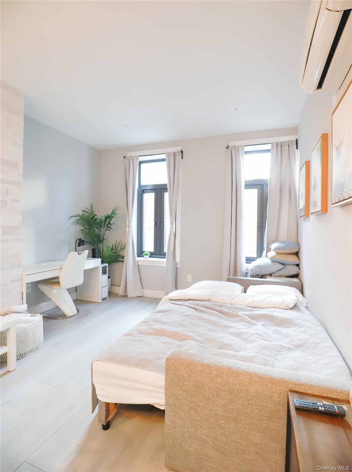 30 Market Street, New York (Manhattan), NY 10002