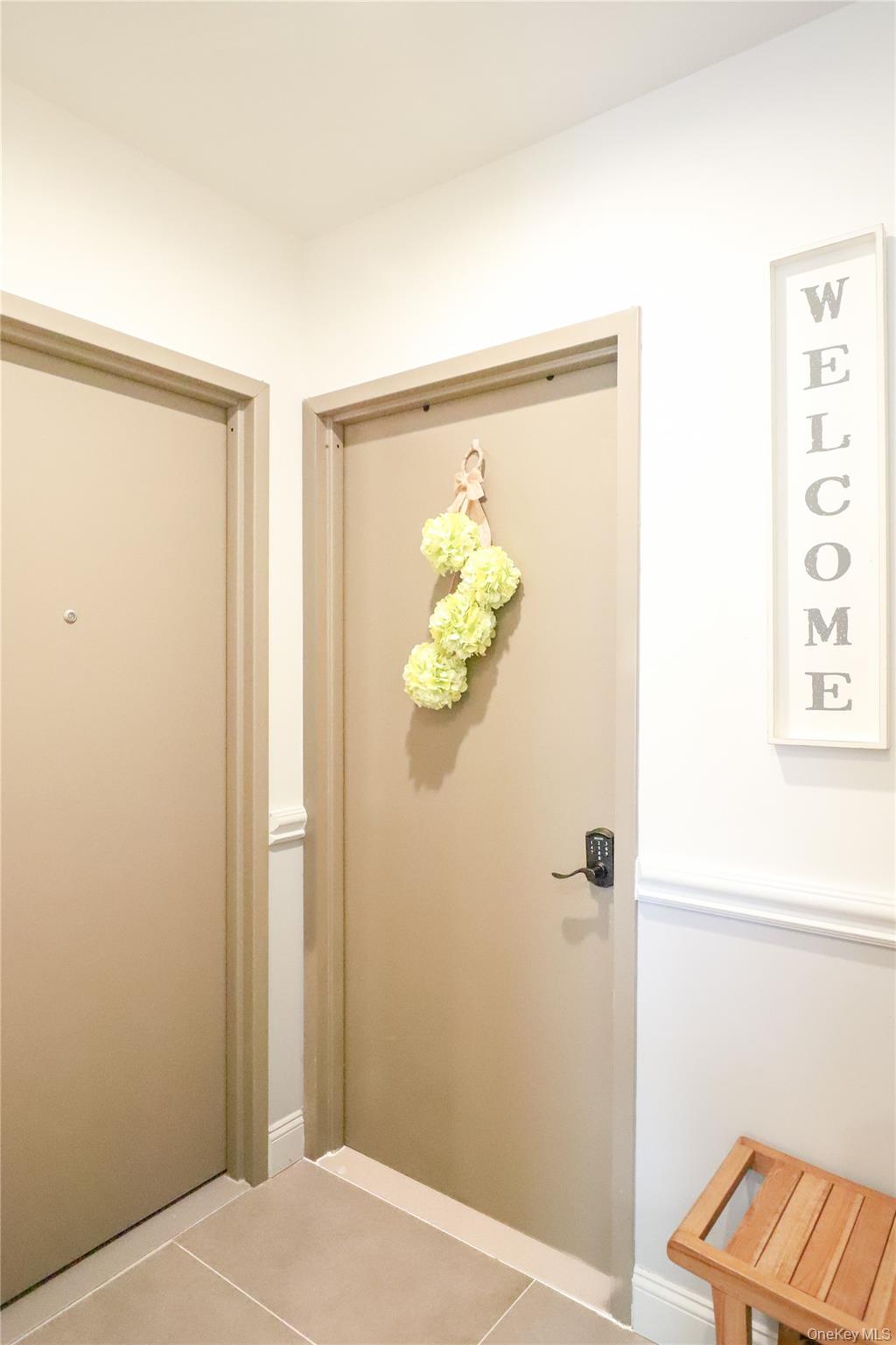 30 Market Street, New York (Manhattan), NY 10002