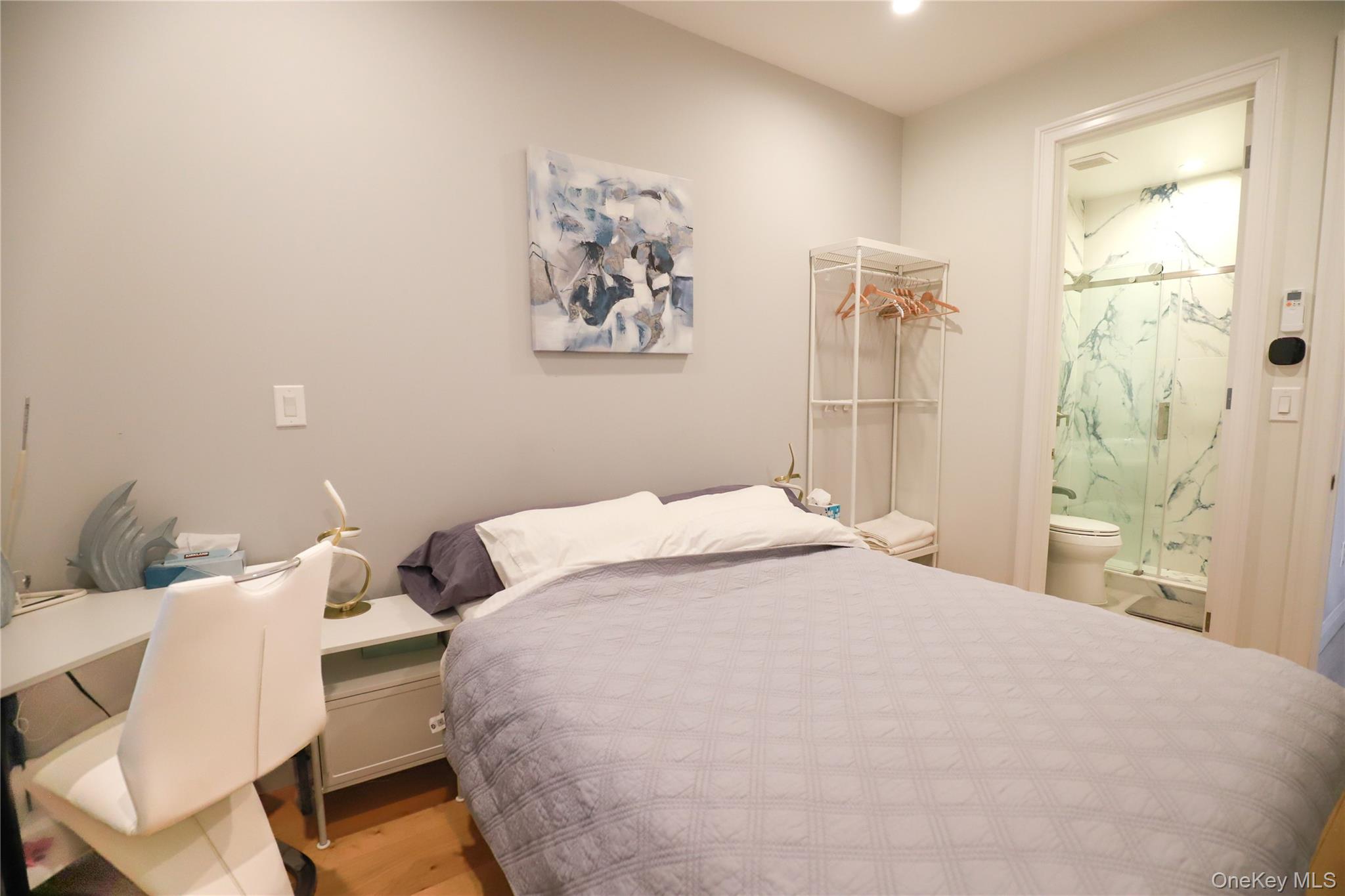 30 Market Street, New York (Manhattan), NY 10002