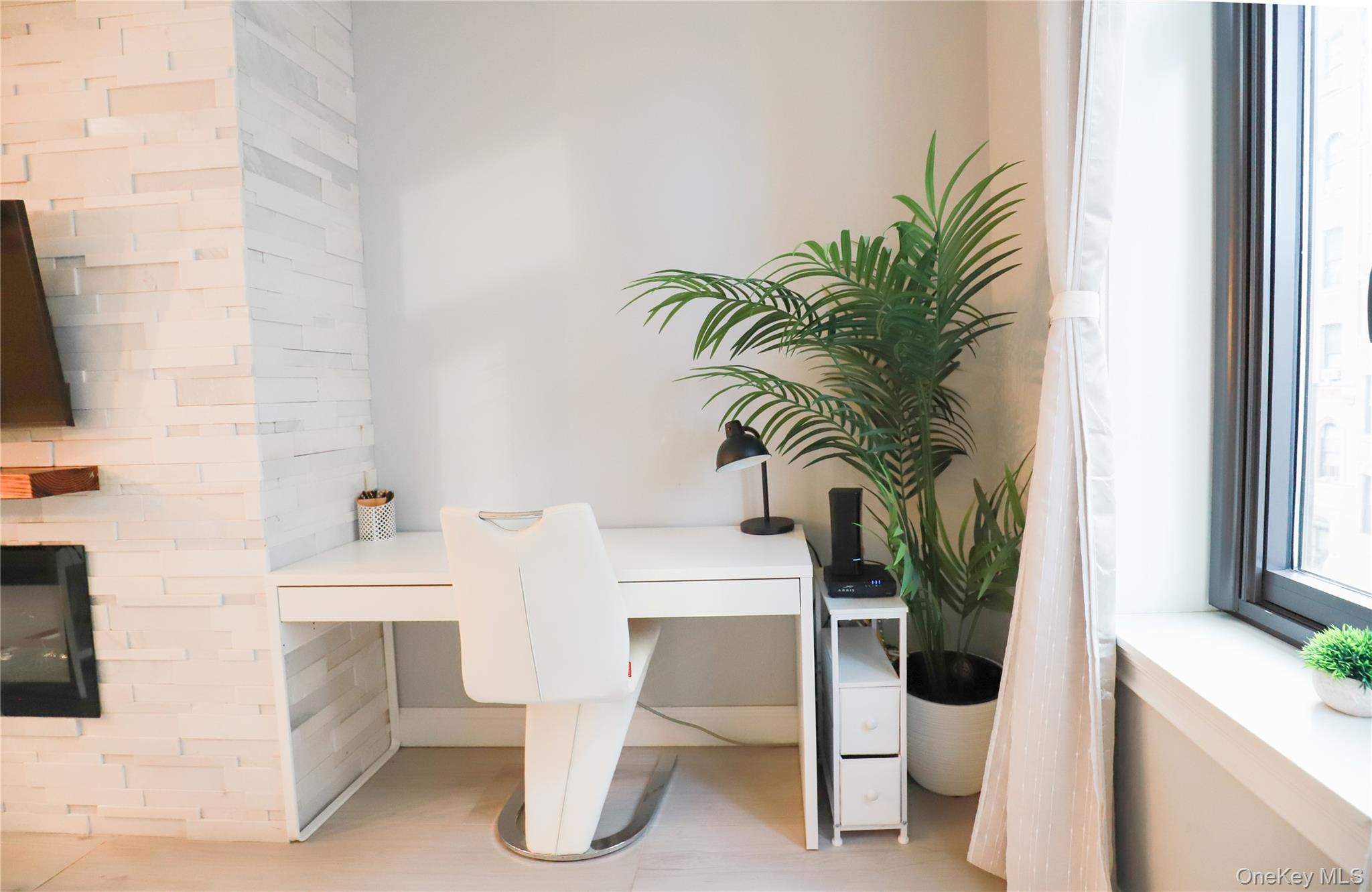 30 Market Street, New York (Manhattan), NY 10002