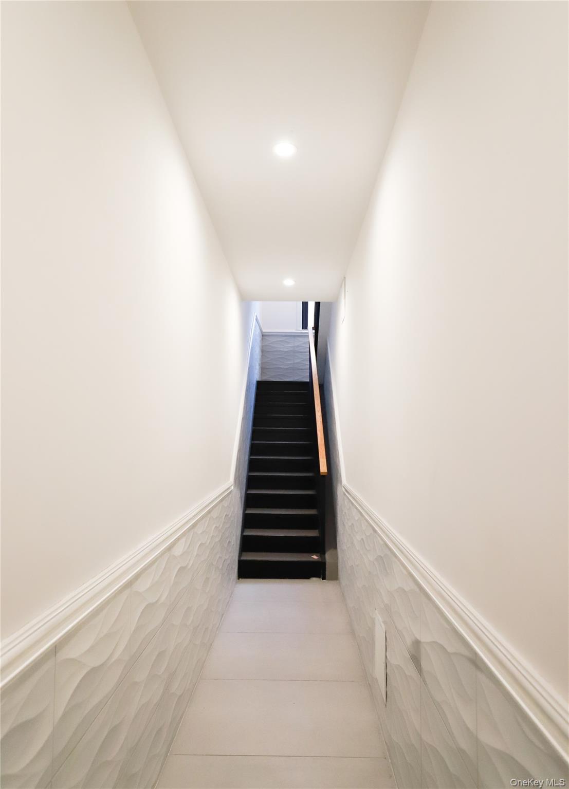 30 Market Street, New York (Manhattan), NY 10002