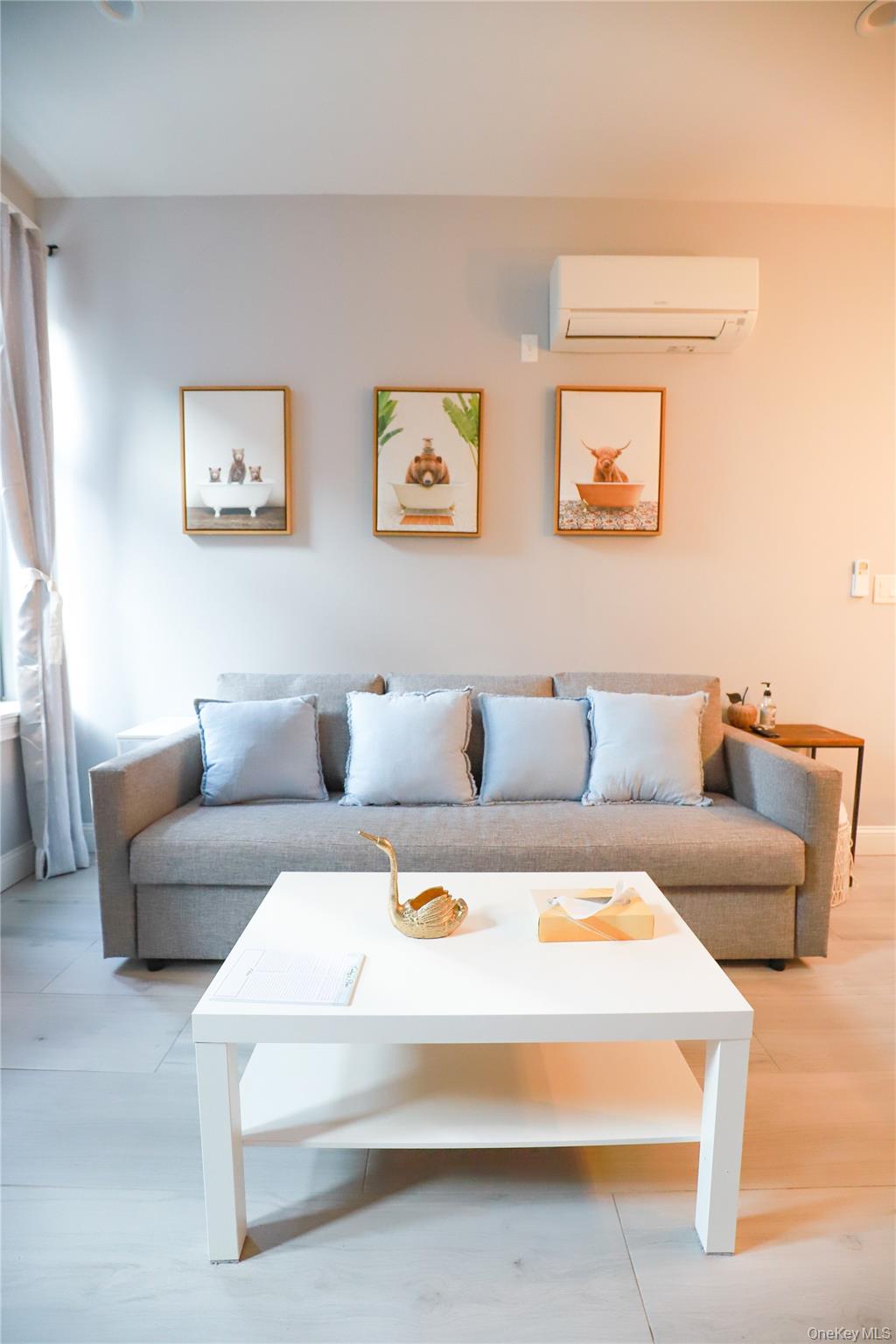 30 Market Street, New York (Manhattan), NY 10002