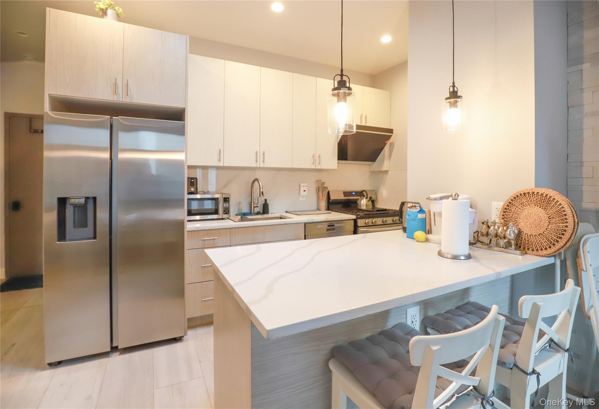 30 Market Street, New York (Manhattan), NY 10002