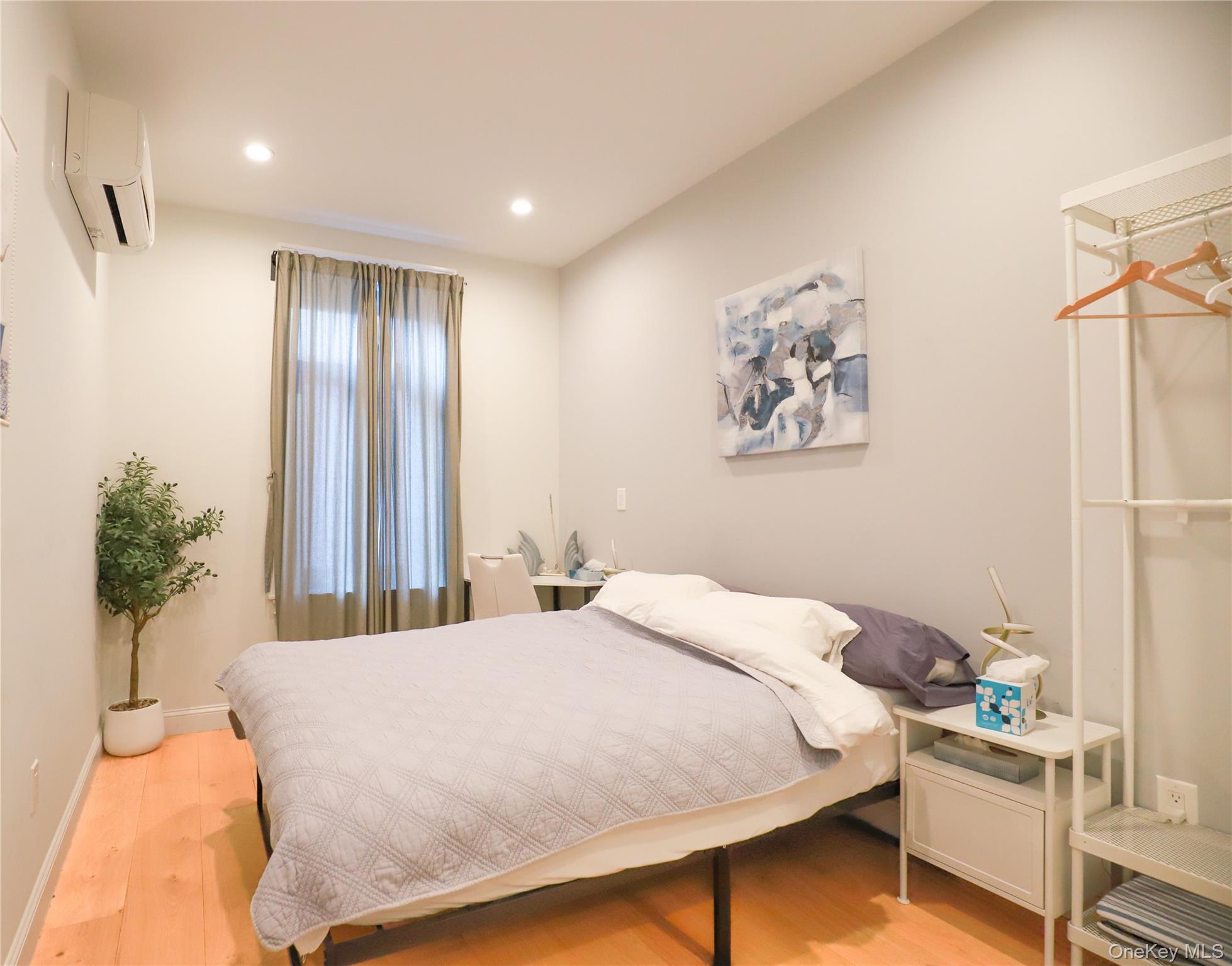 30 Market Street, New York (Manhattan), NY 10002