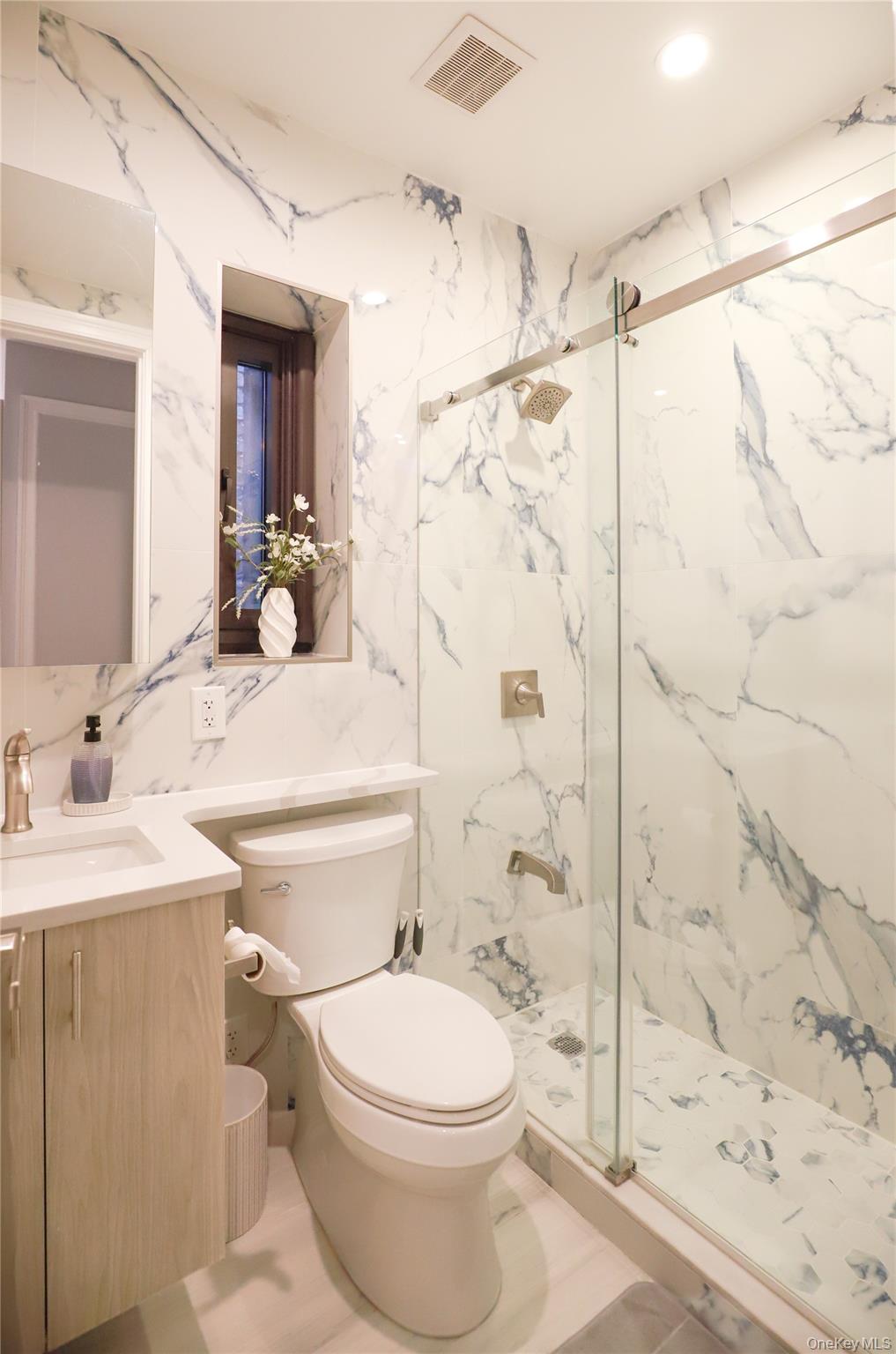 30 Market Street, New York (Manhattan), NY 10002