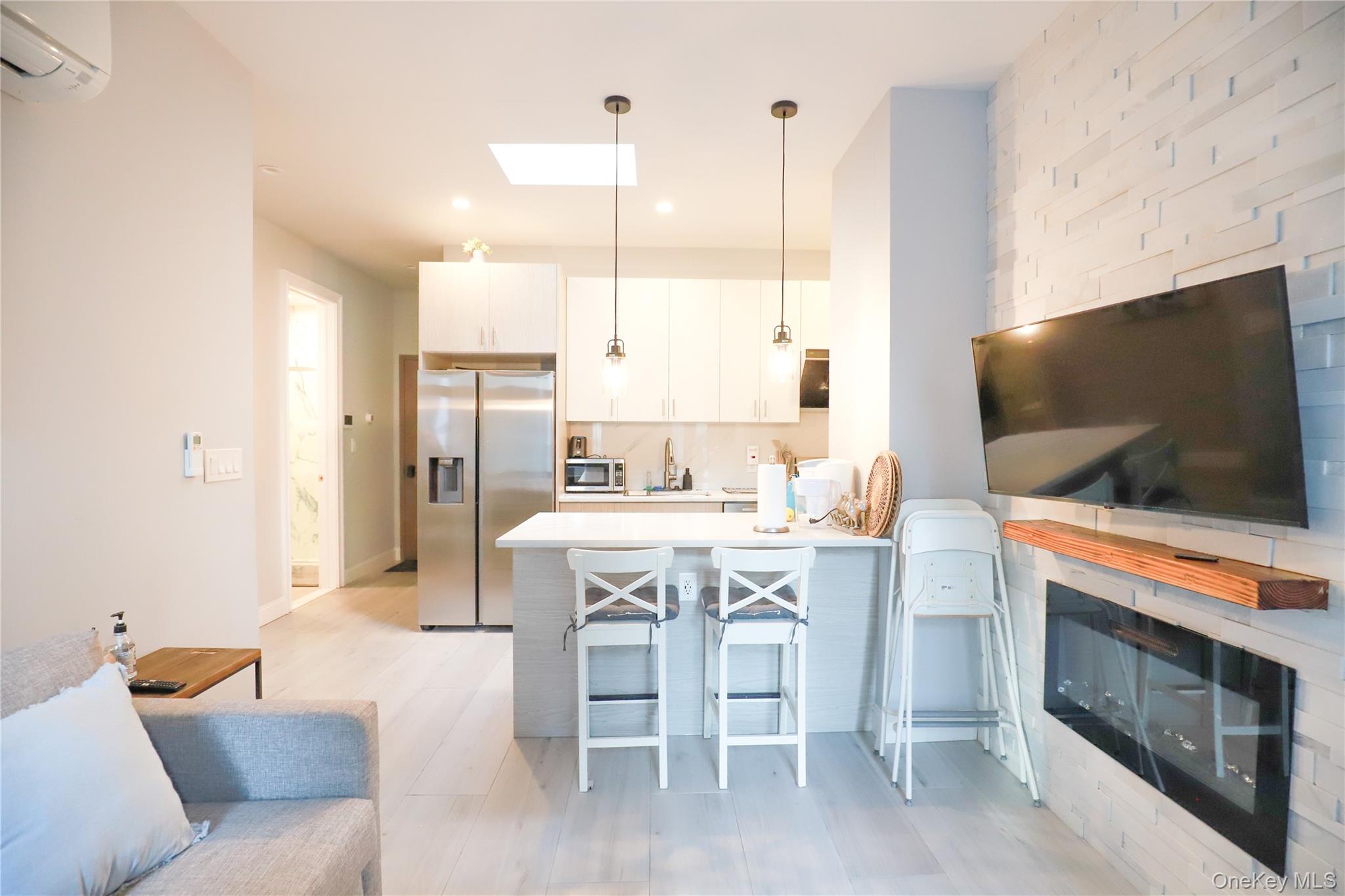 30 Market Street, New York (Manhattan), NY 10002