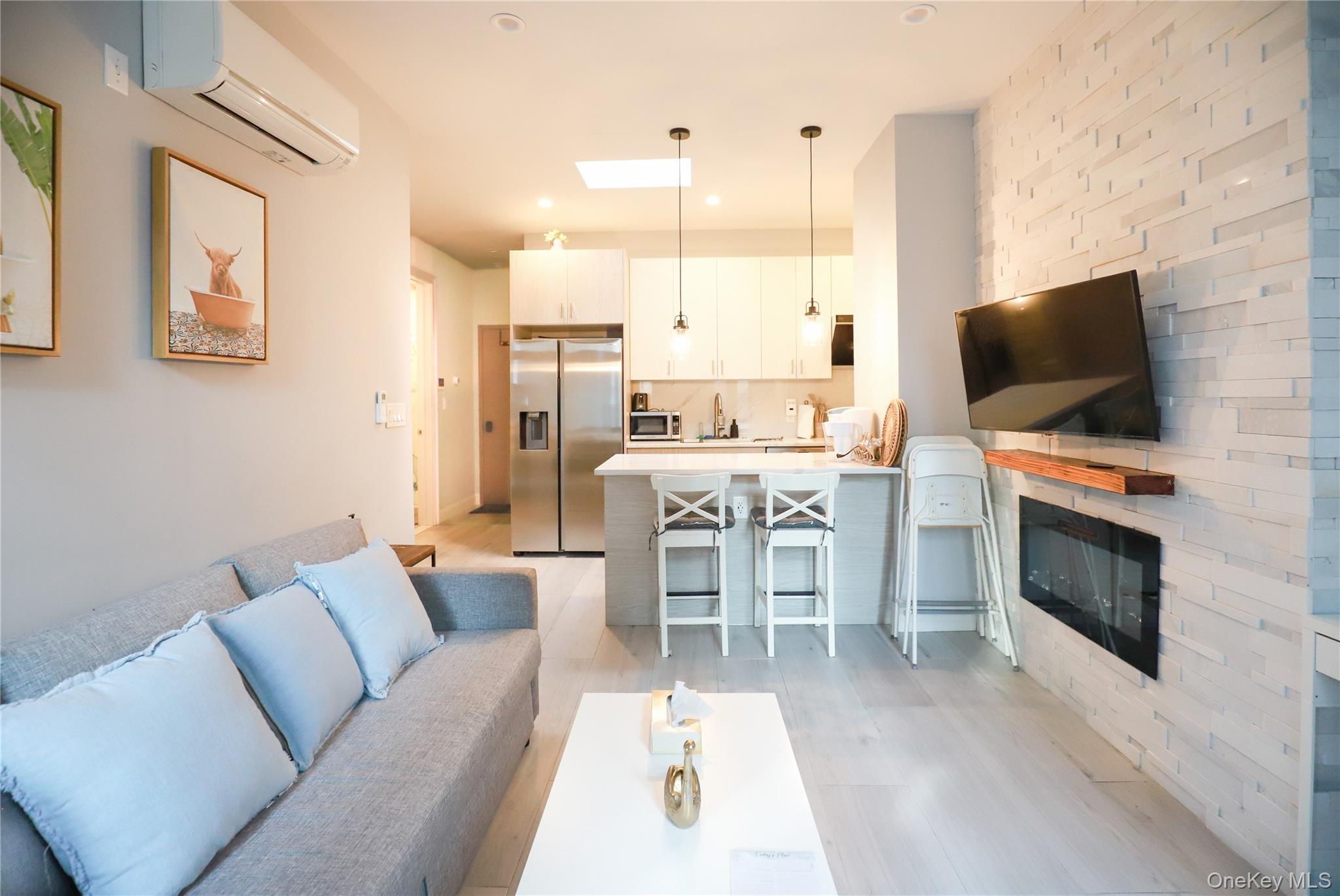 30 Market Street, New York (Manhattan), NY 10002