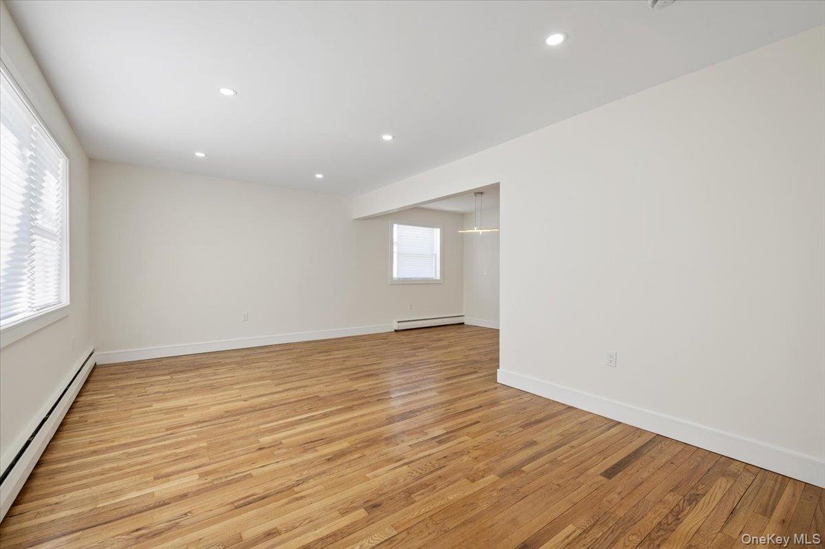 23 Peters Avenue, Hempstead, NY 11550